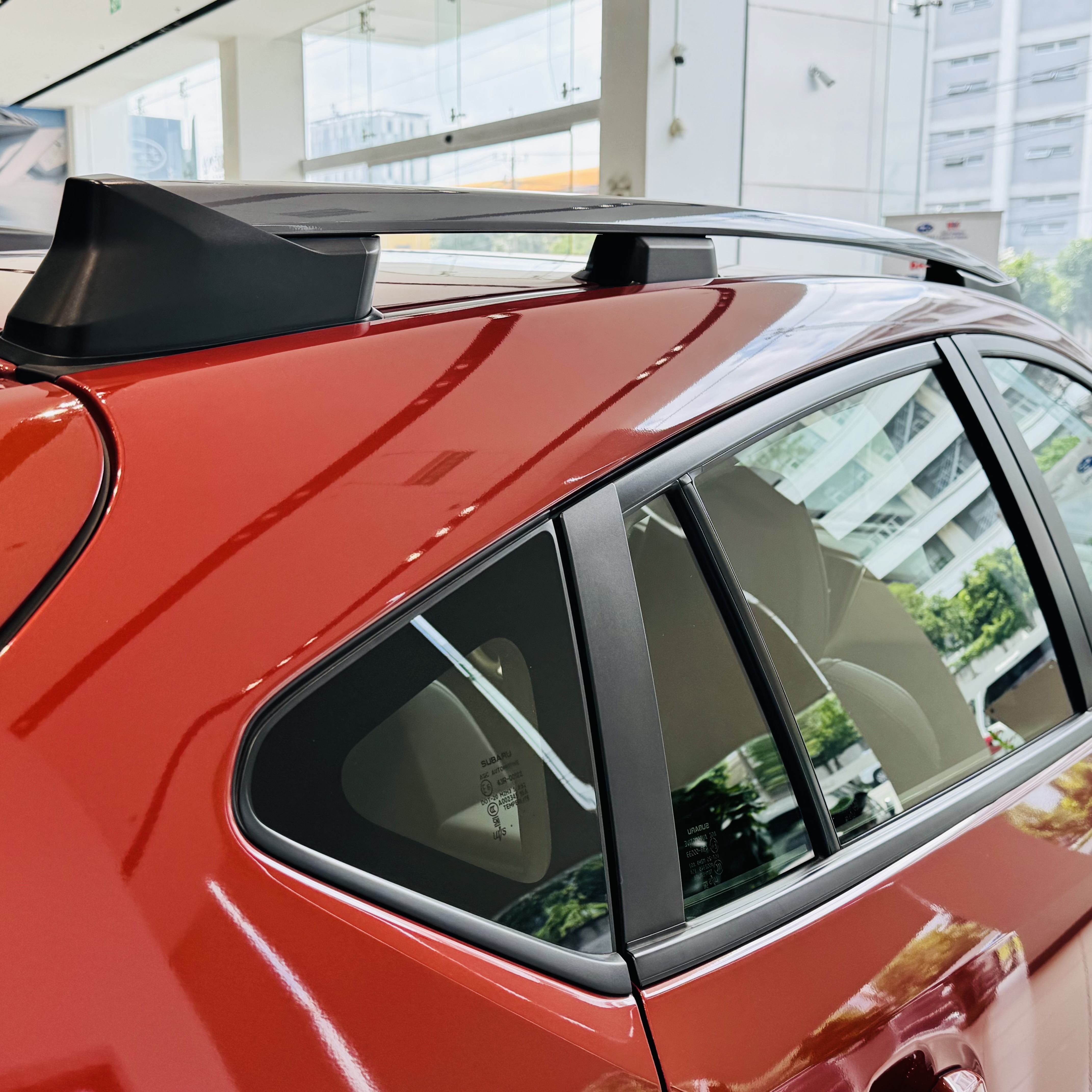 Car360 cover
