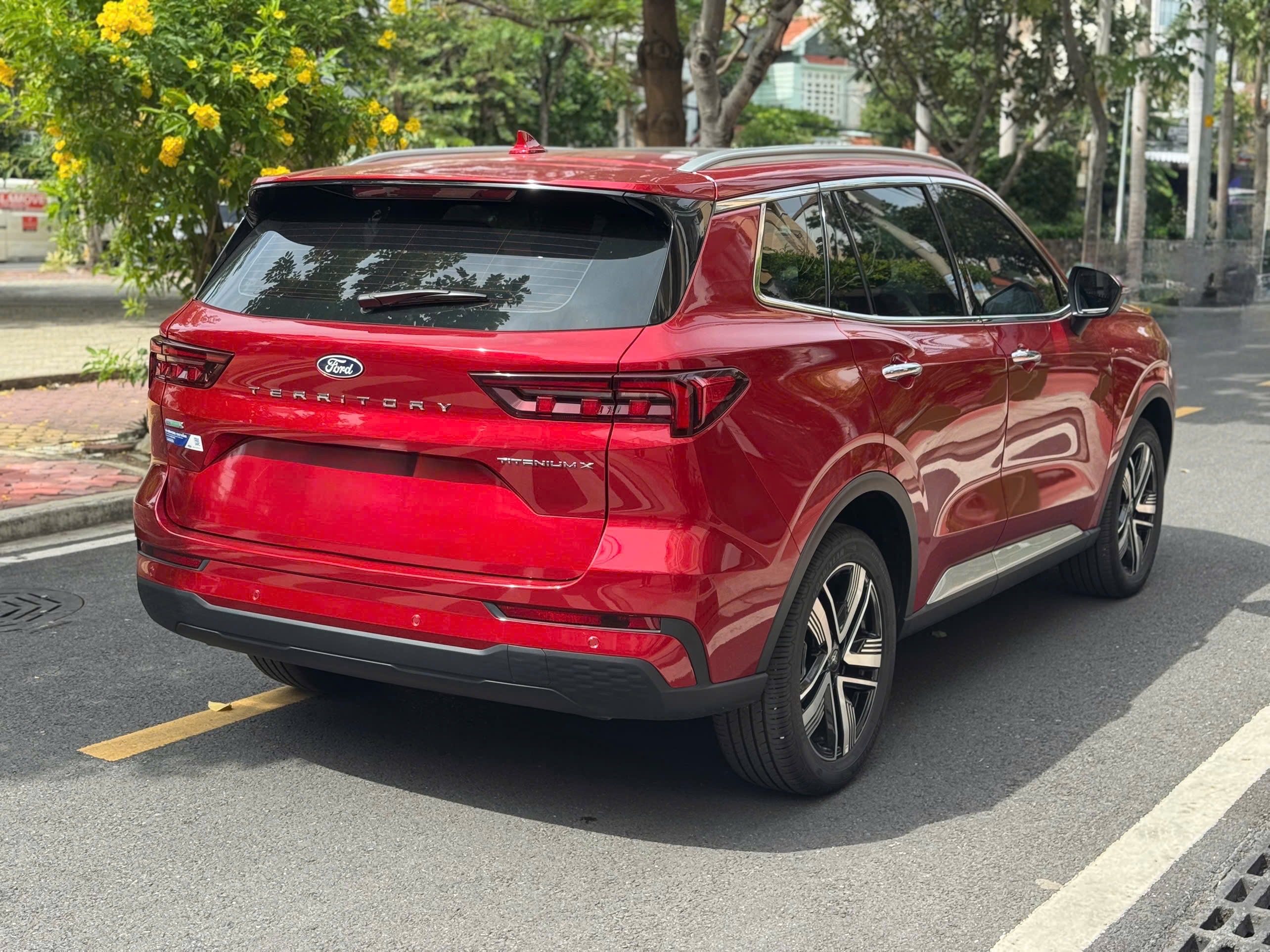 Car360 cover