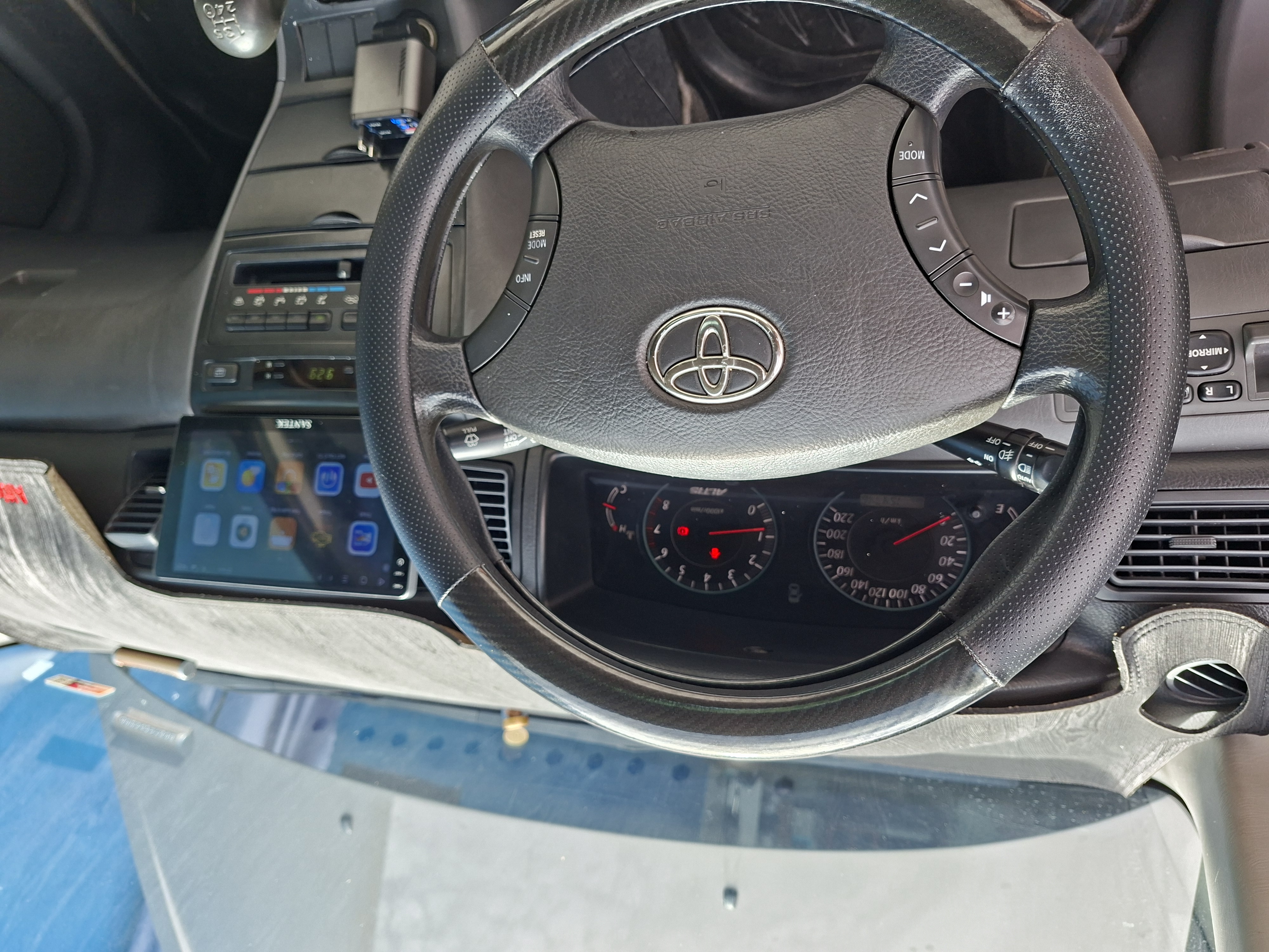 Car360 cover