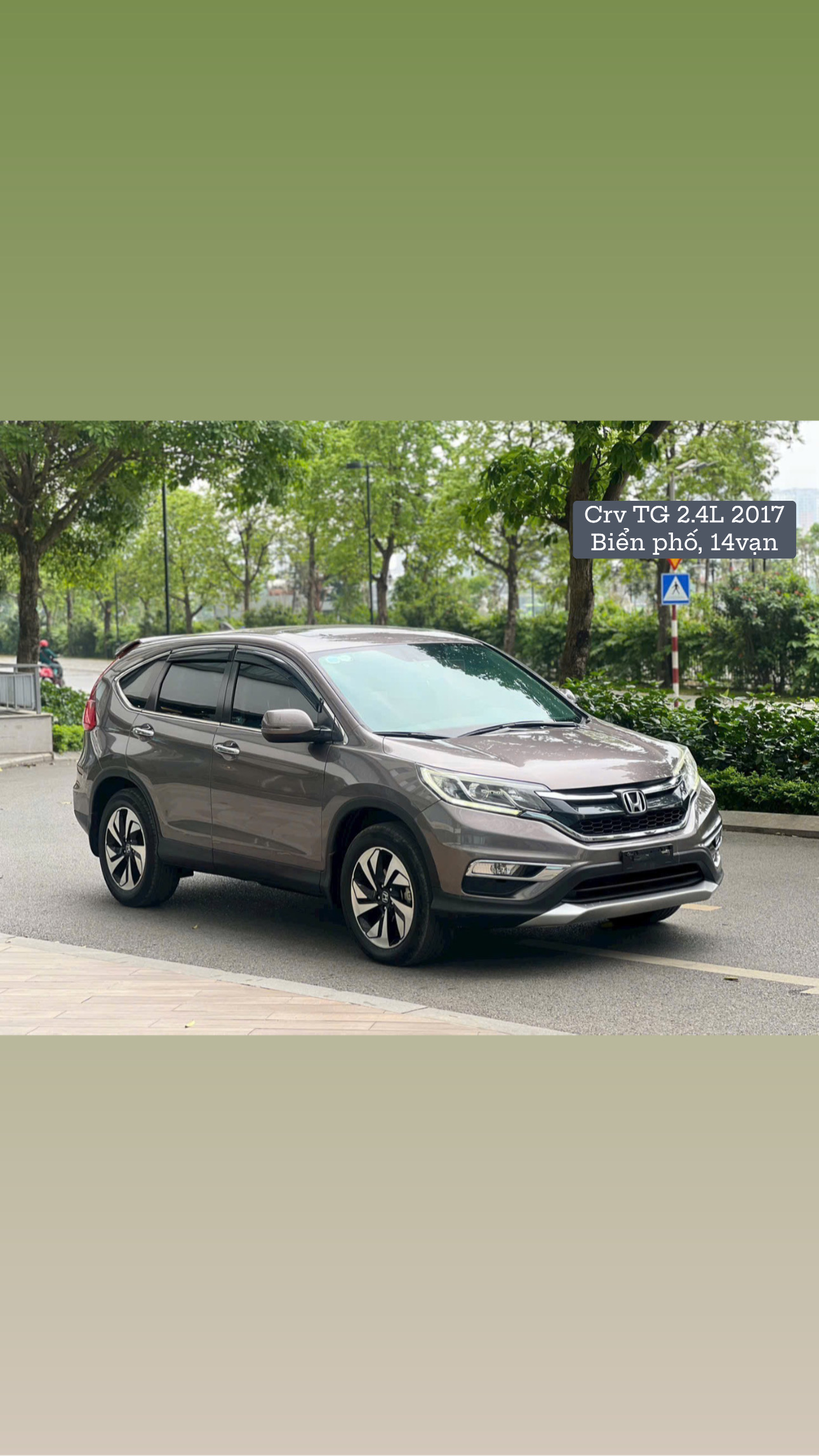 Car360 cover