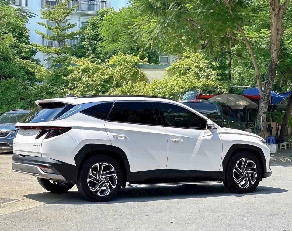 Car360 cover