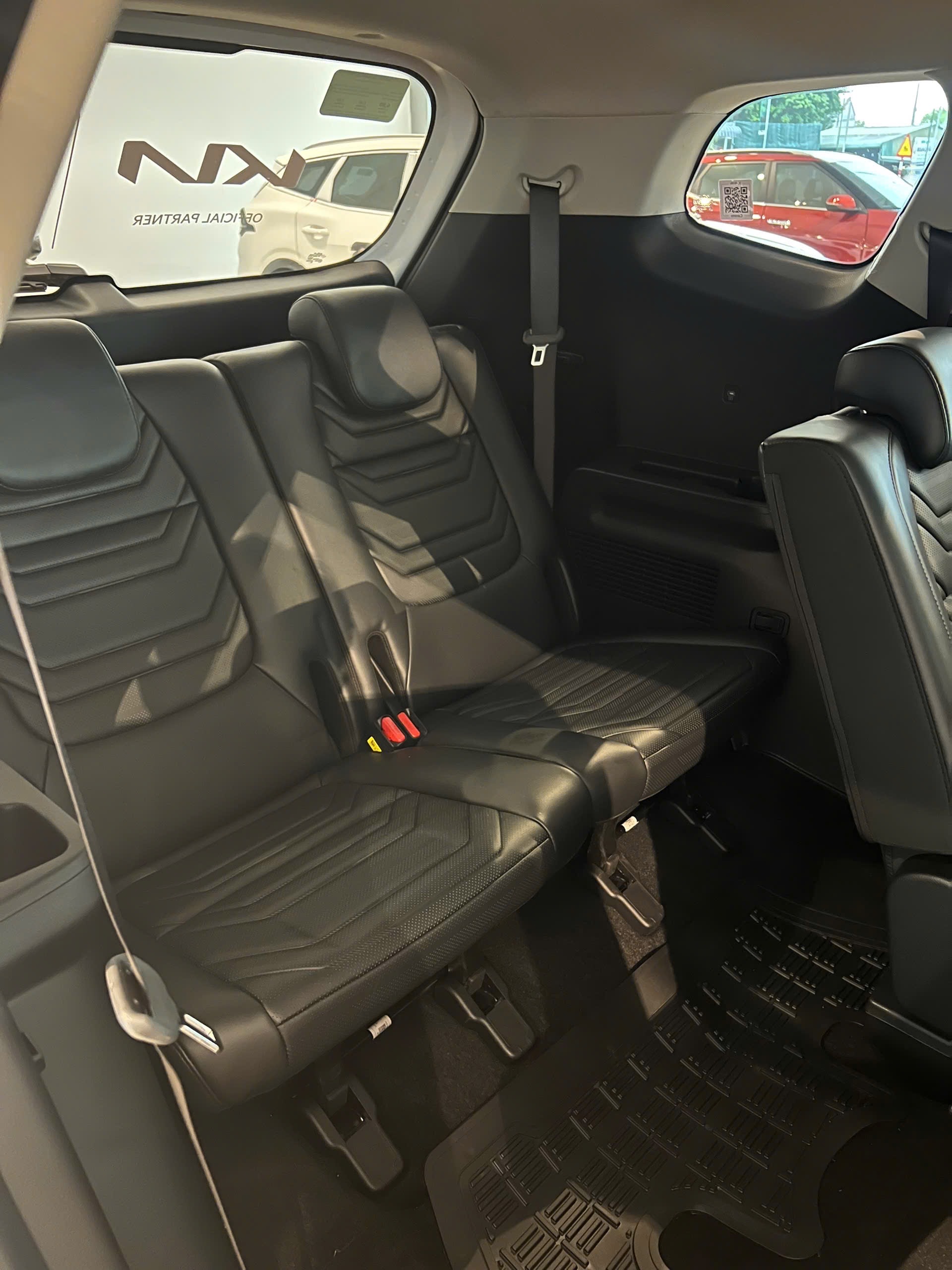 Car360 cover
