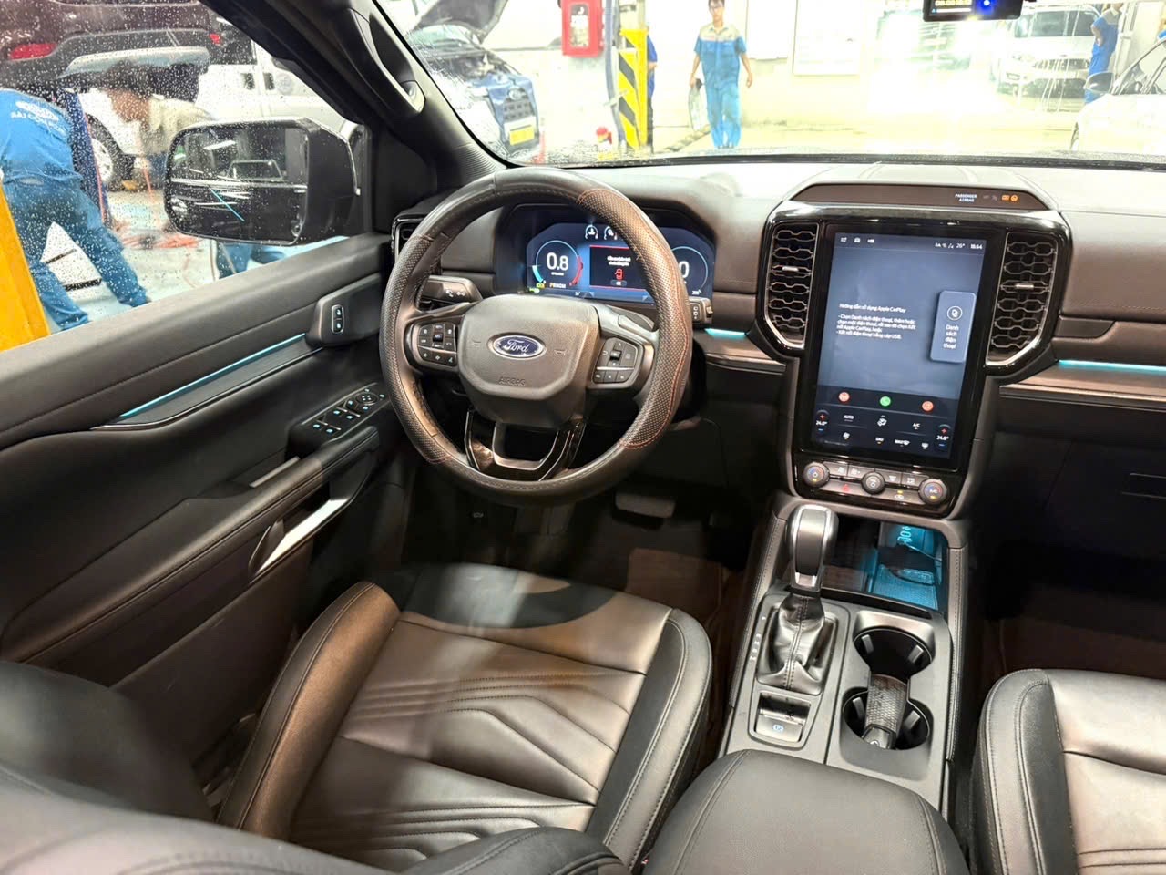 Car360 cover