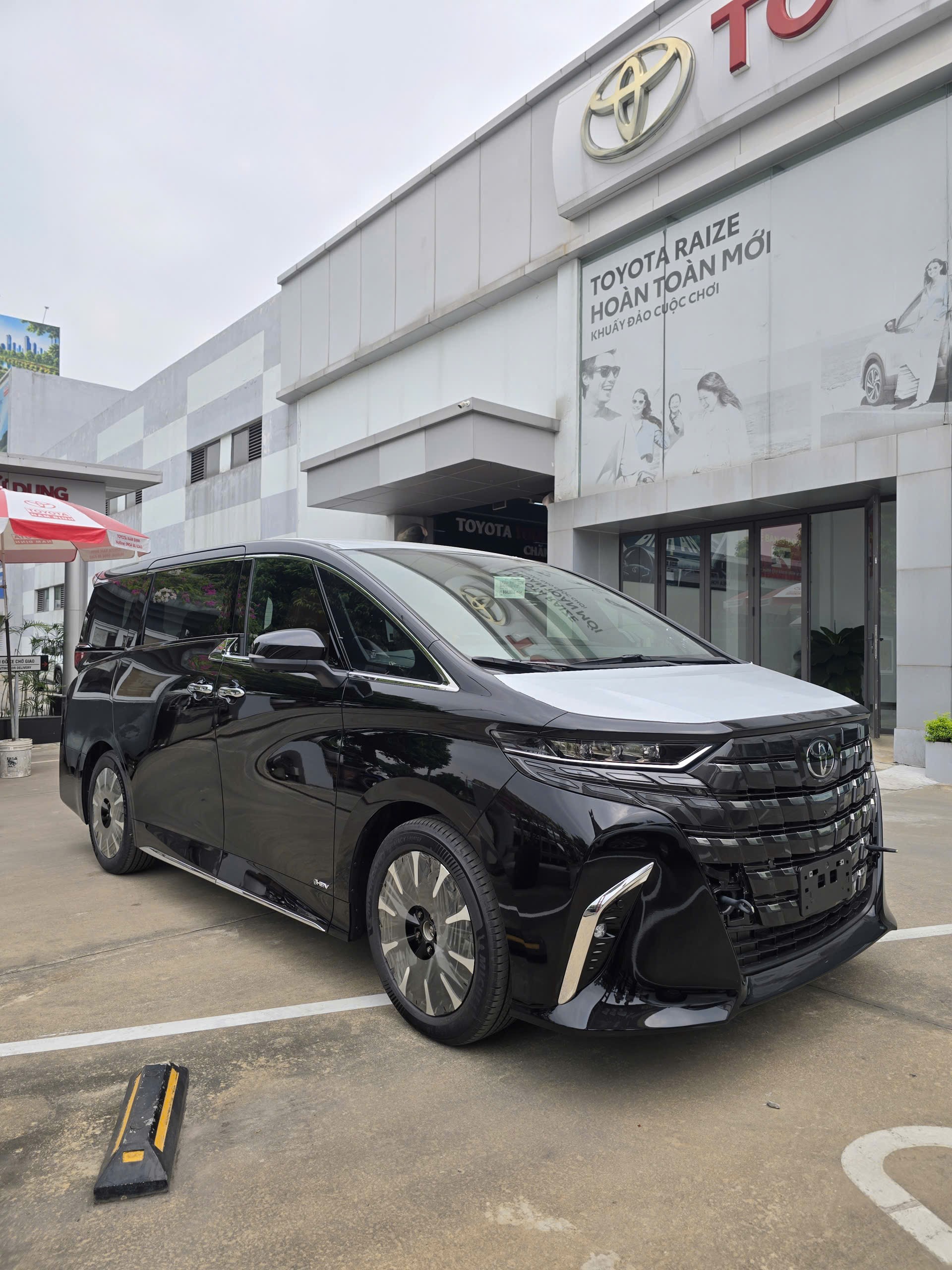 Car360 cover
