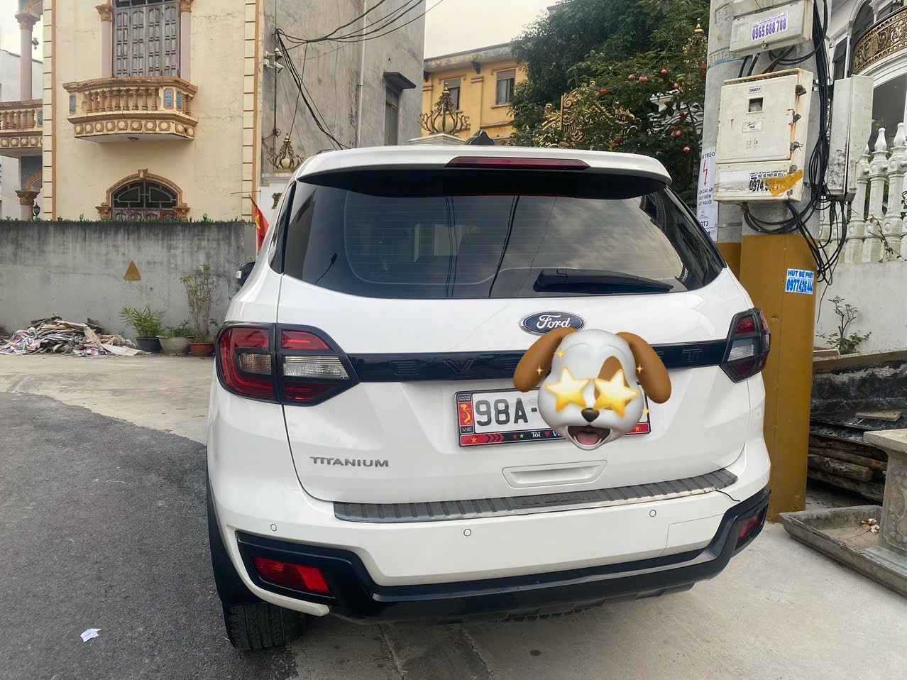 Car360 cover