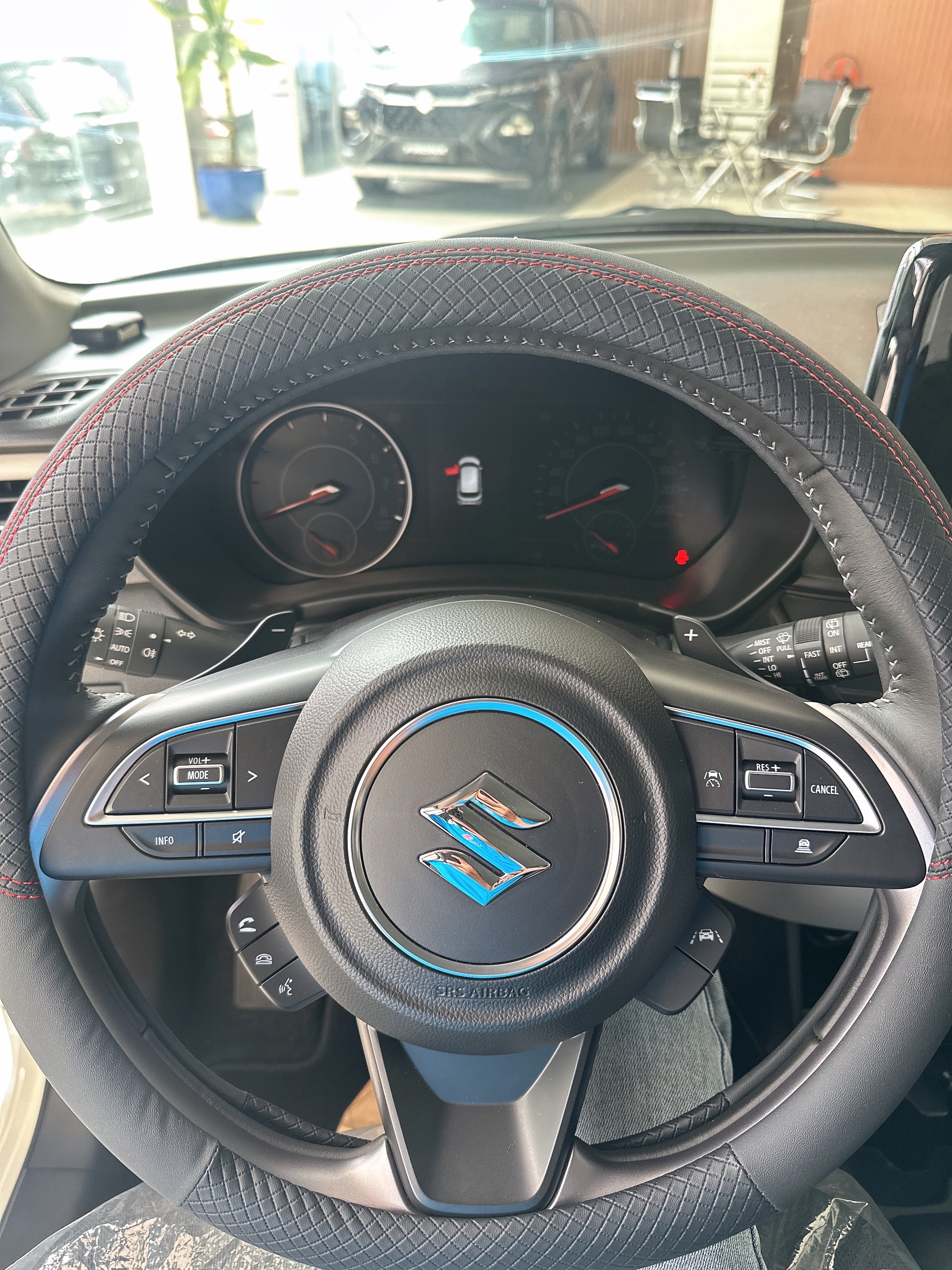 Car360 cover