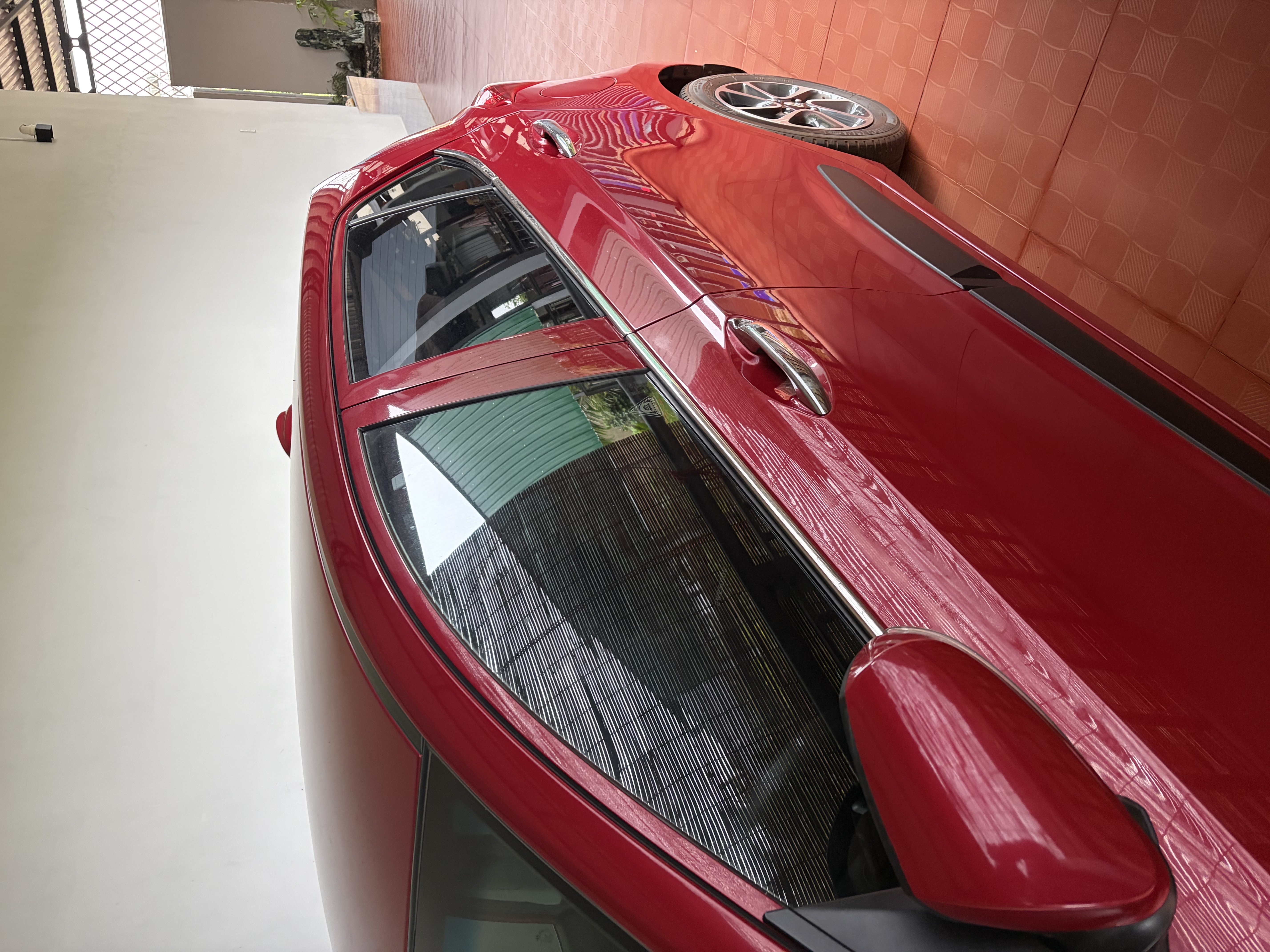 Car360 cover