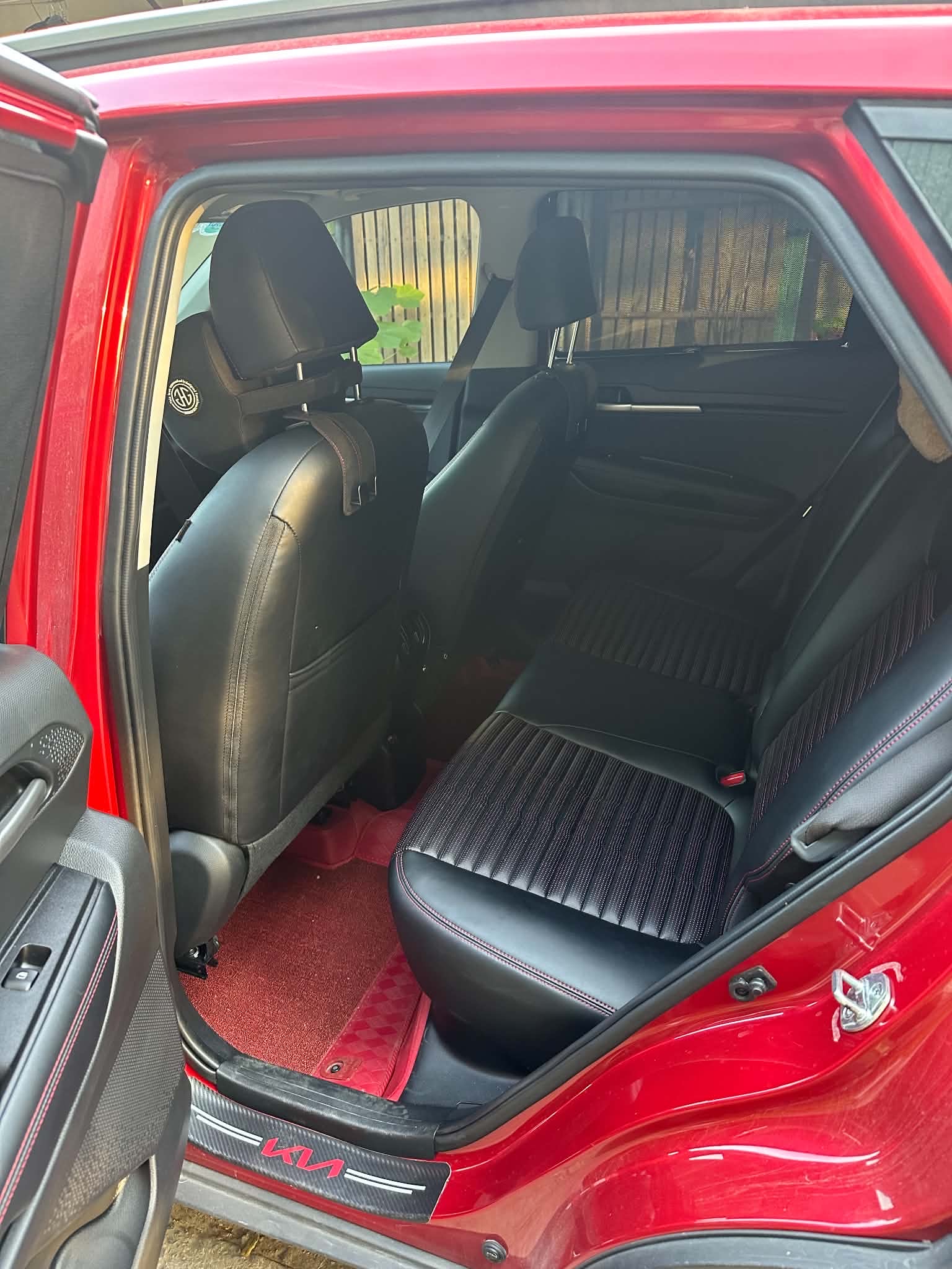 Car360 cover