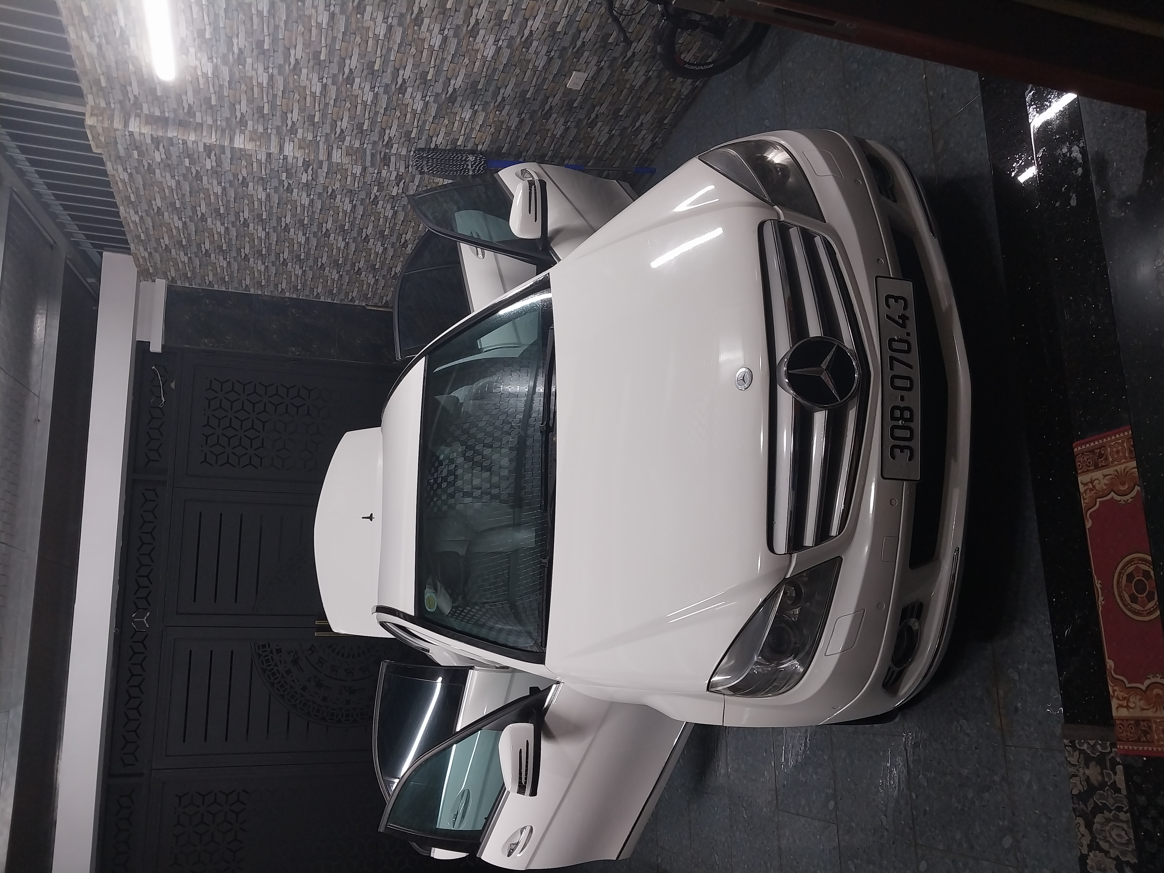Car360 cover