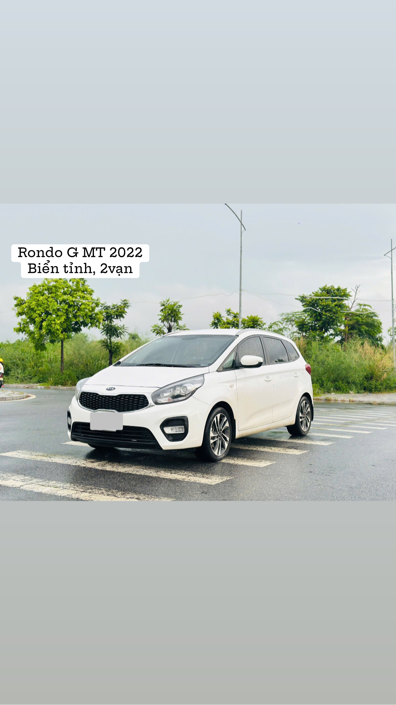 Car360 cover