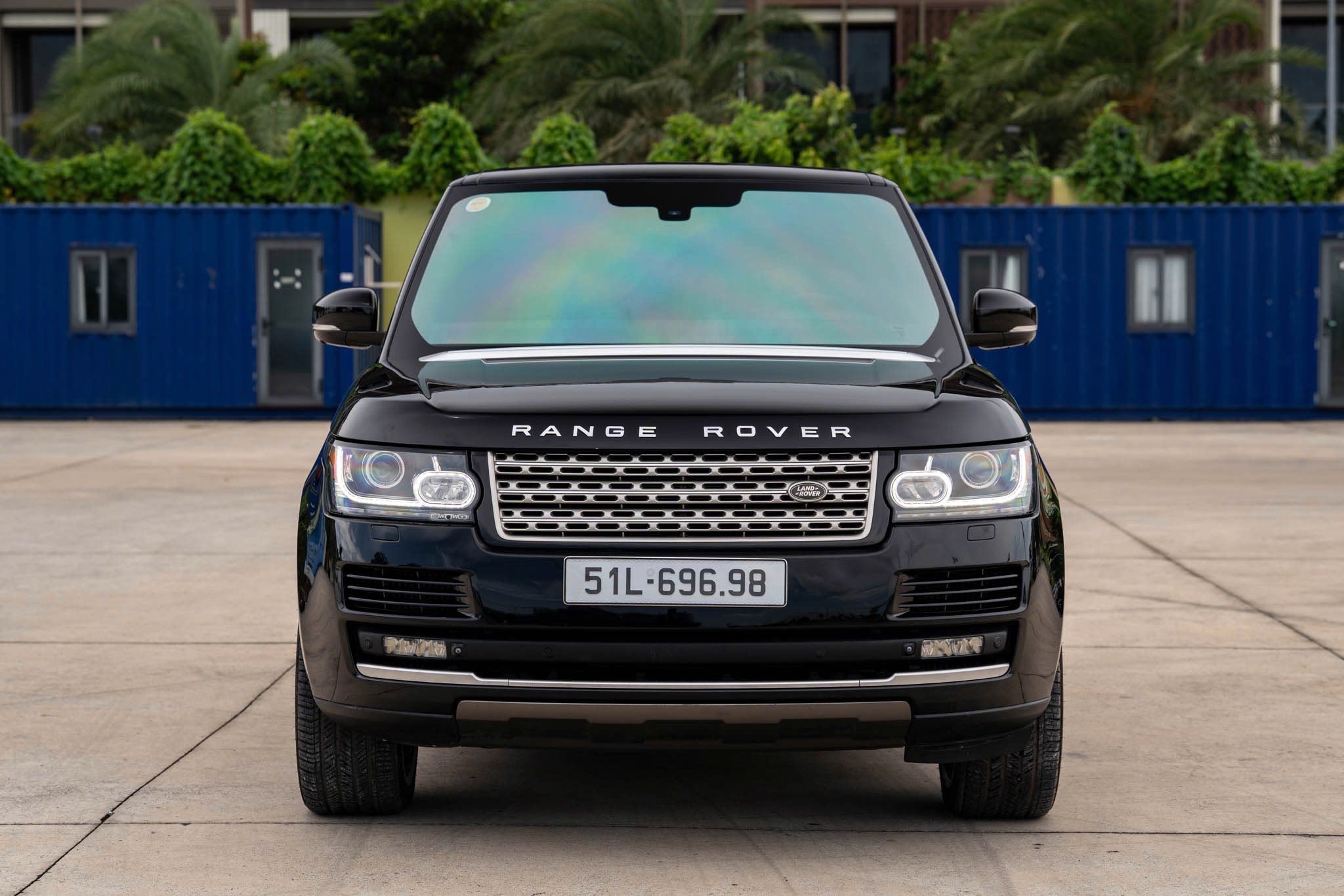 Car360 cover