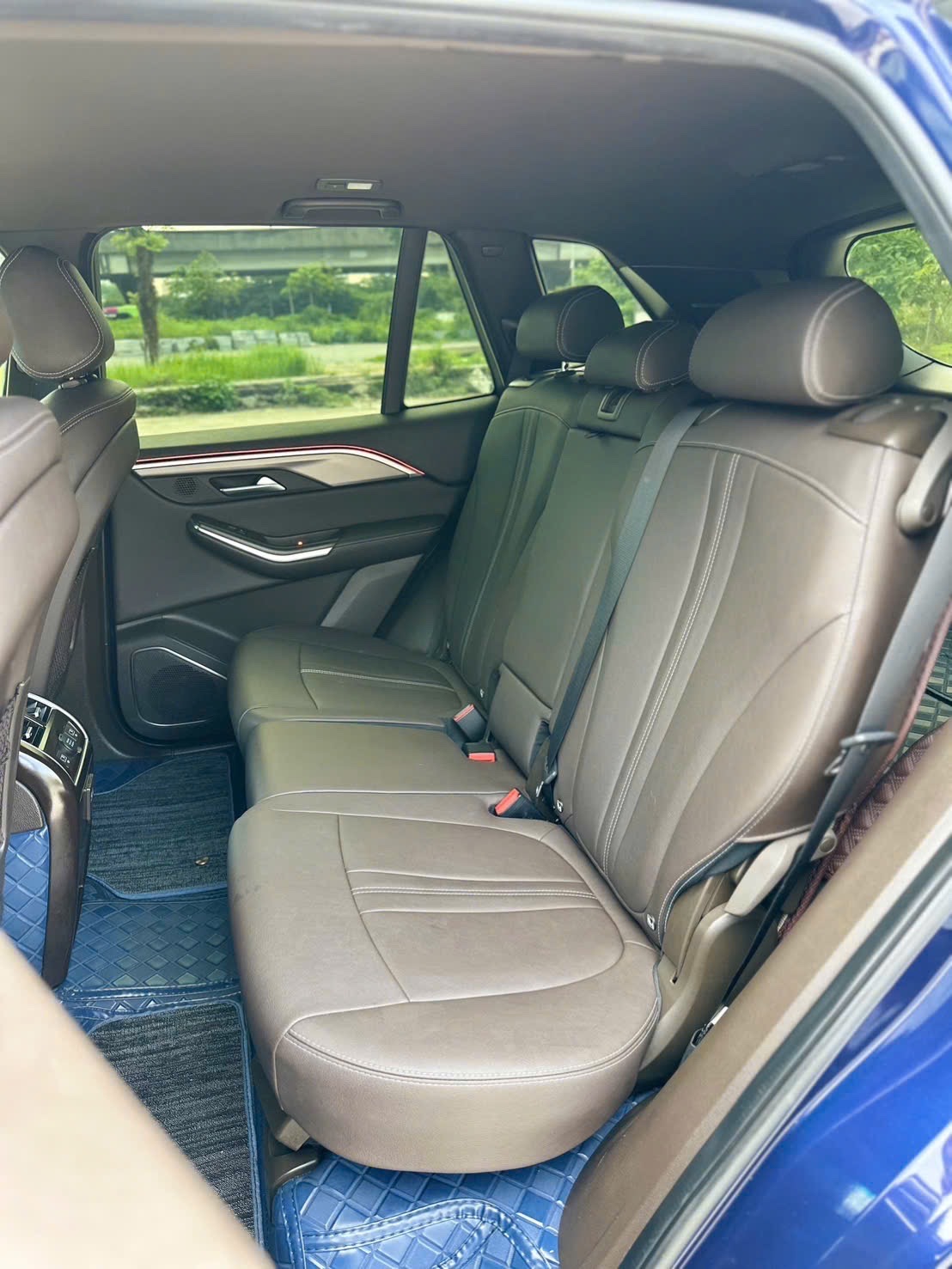 Car360 cover