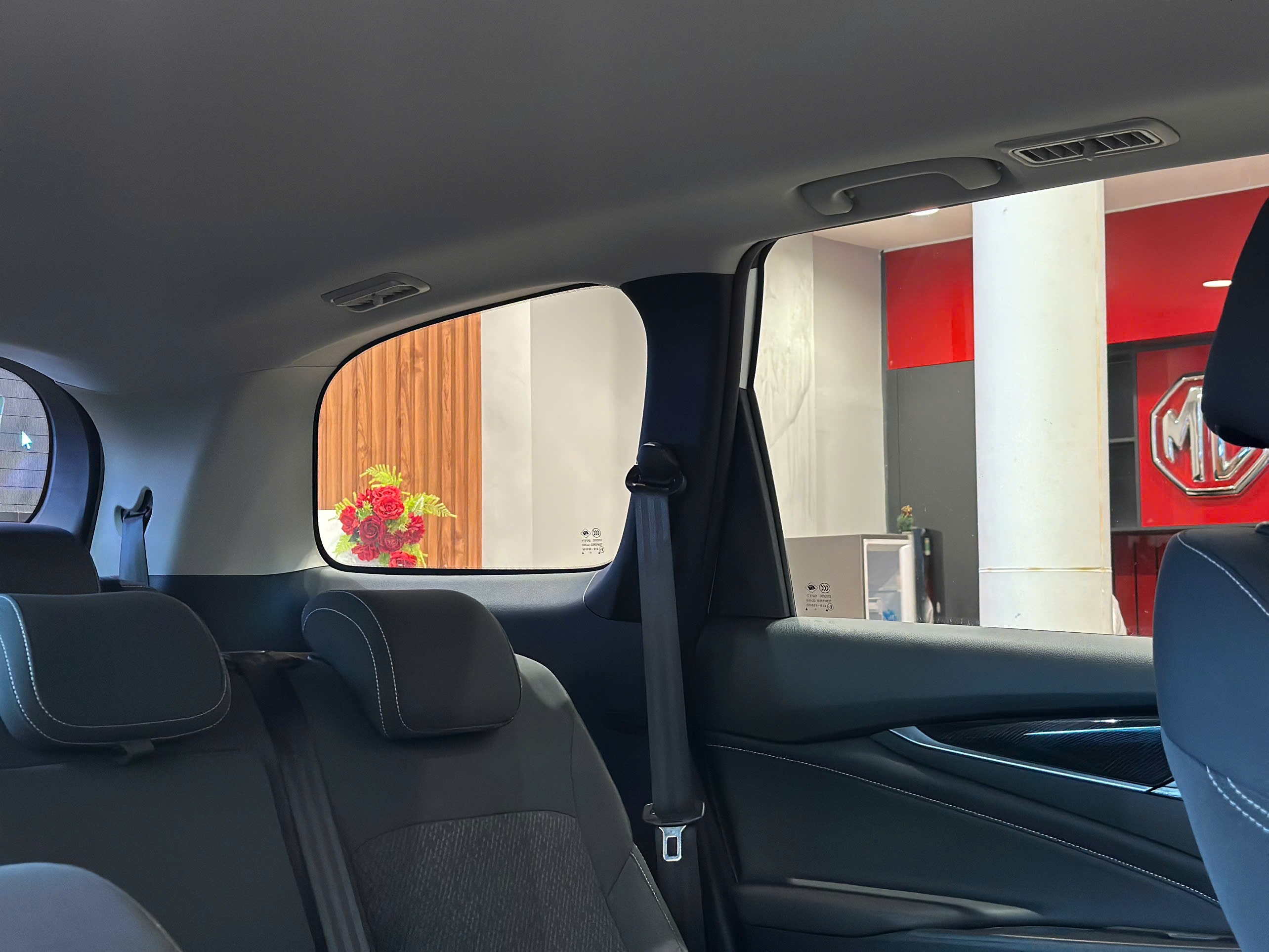 Car360 cover