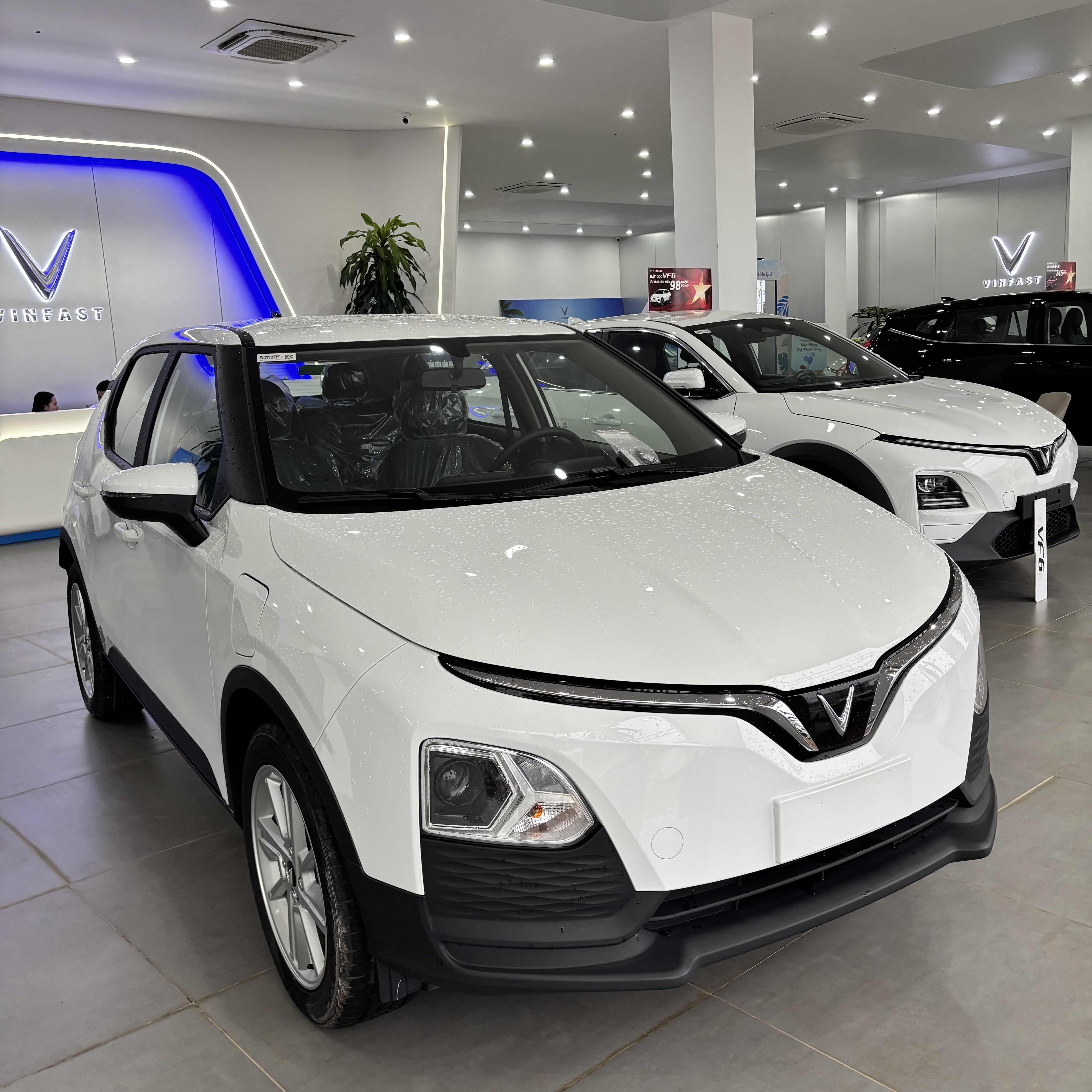 Car360 cover
