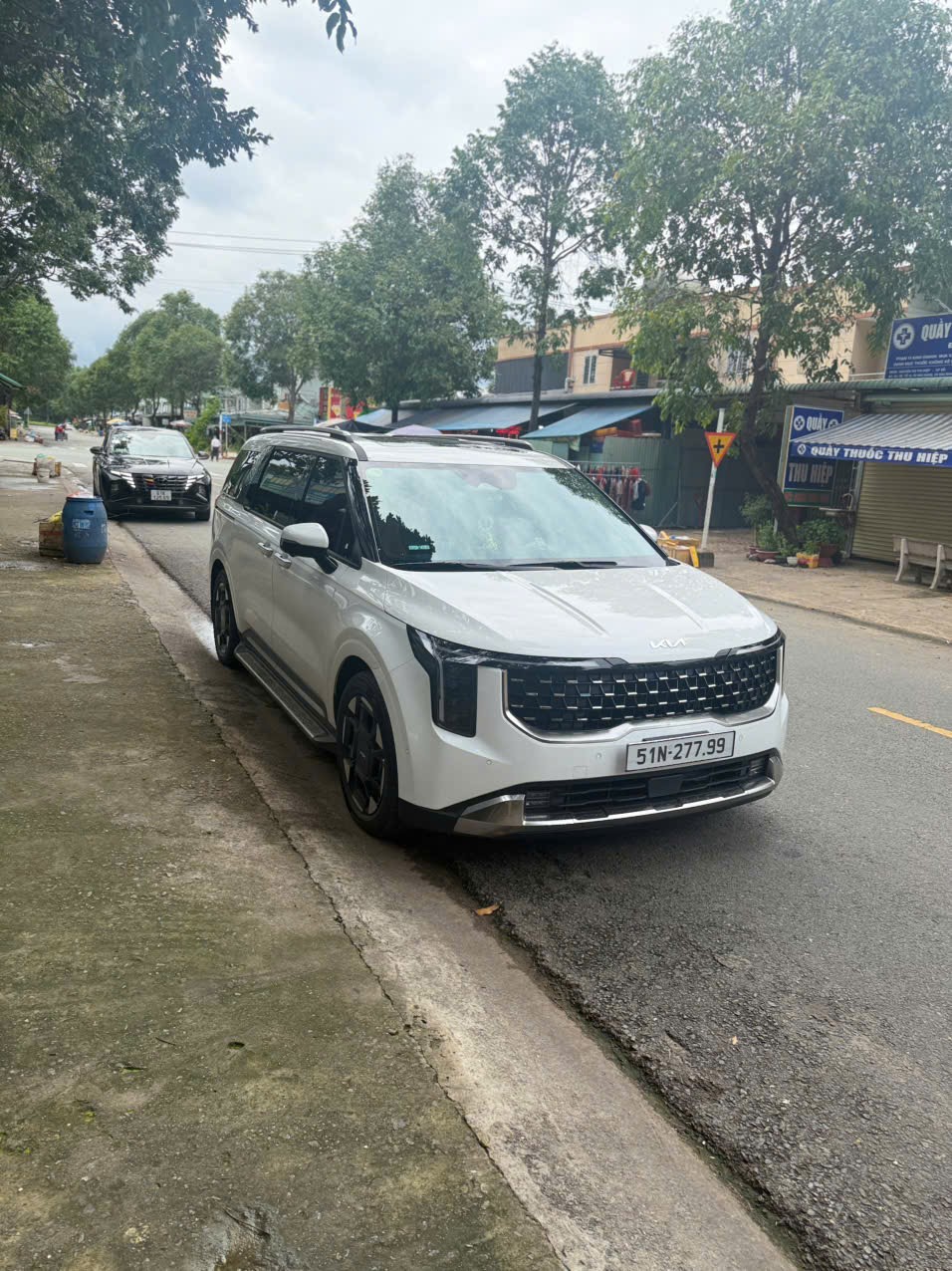 Car360 cover