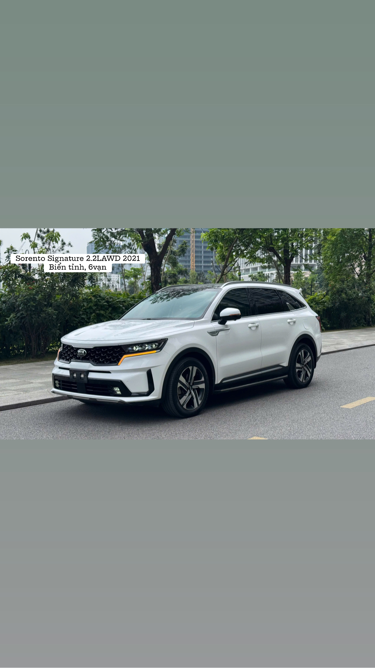 Car360 cover