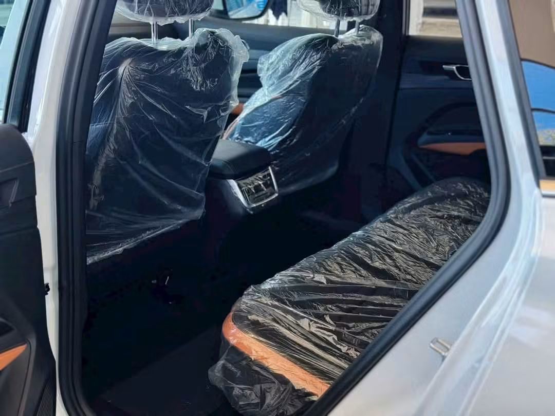 Car360 cover
