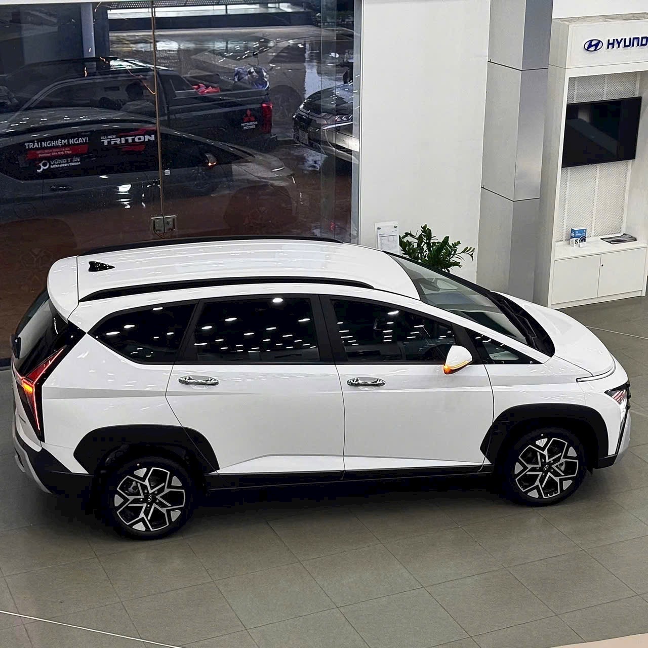 Car360 cover