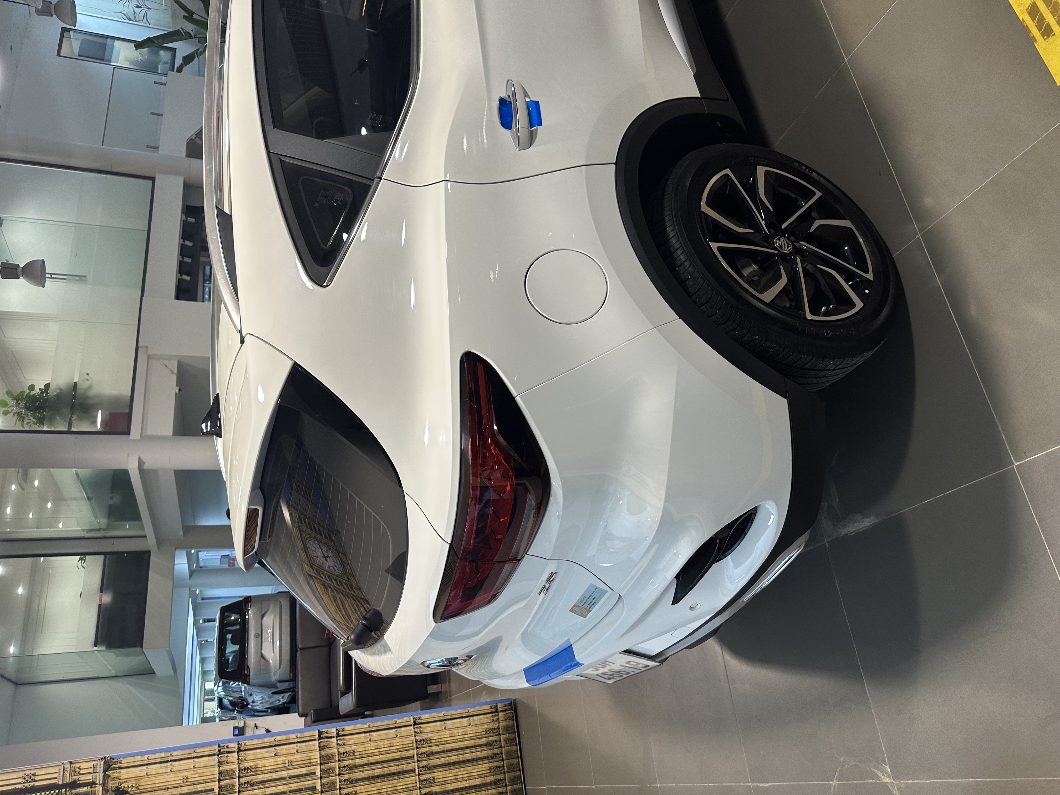 Car360 cover