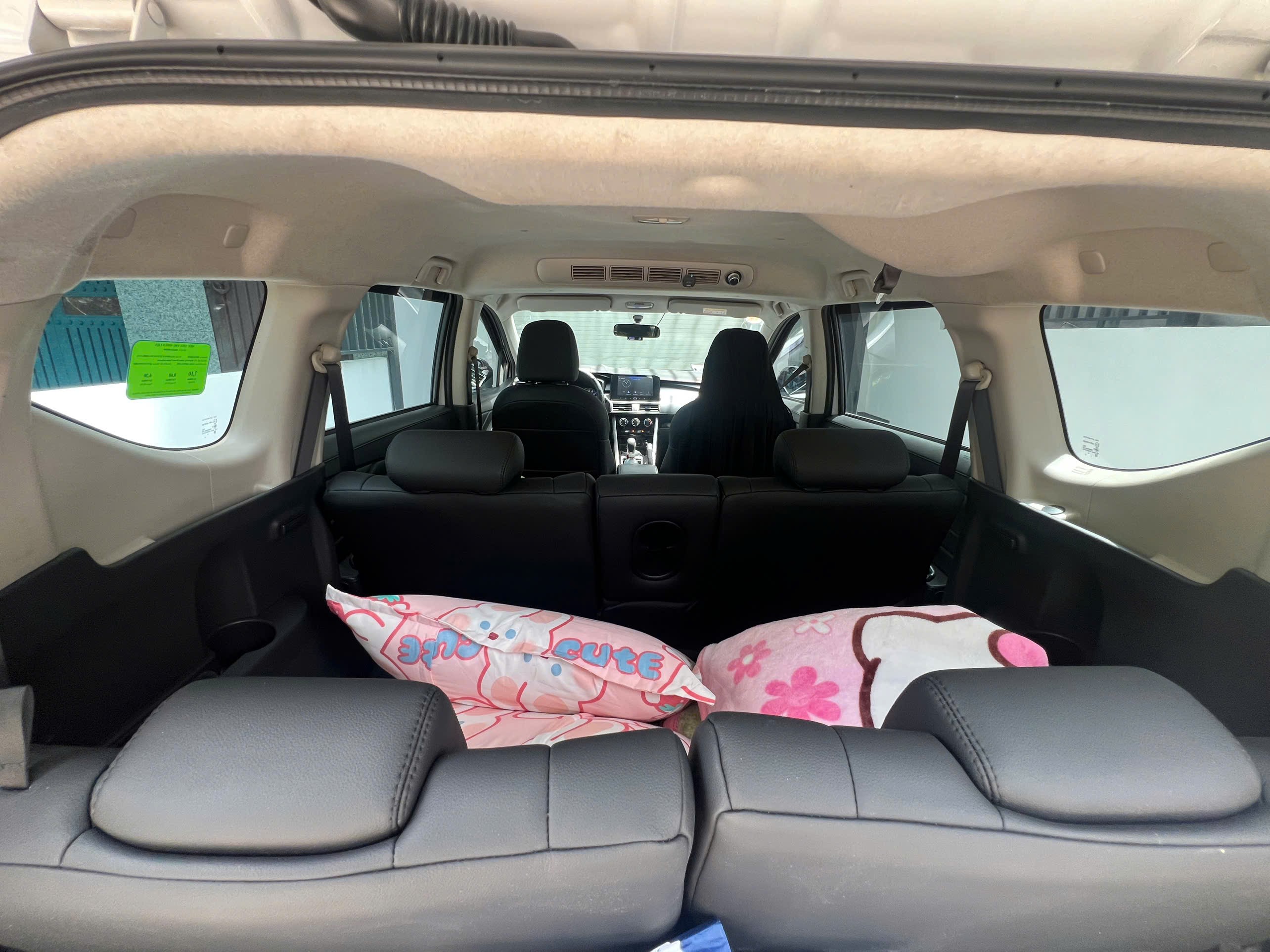 Car360 cover