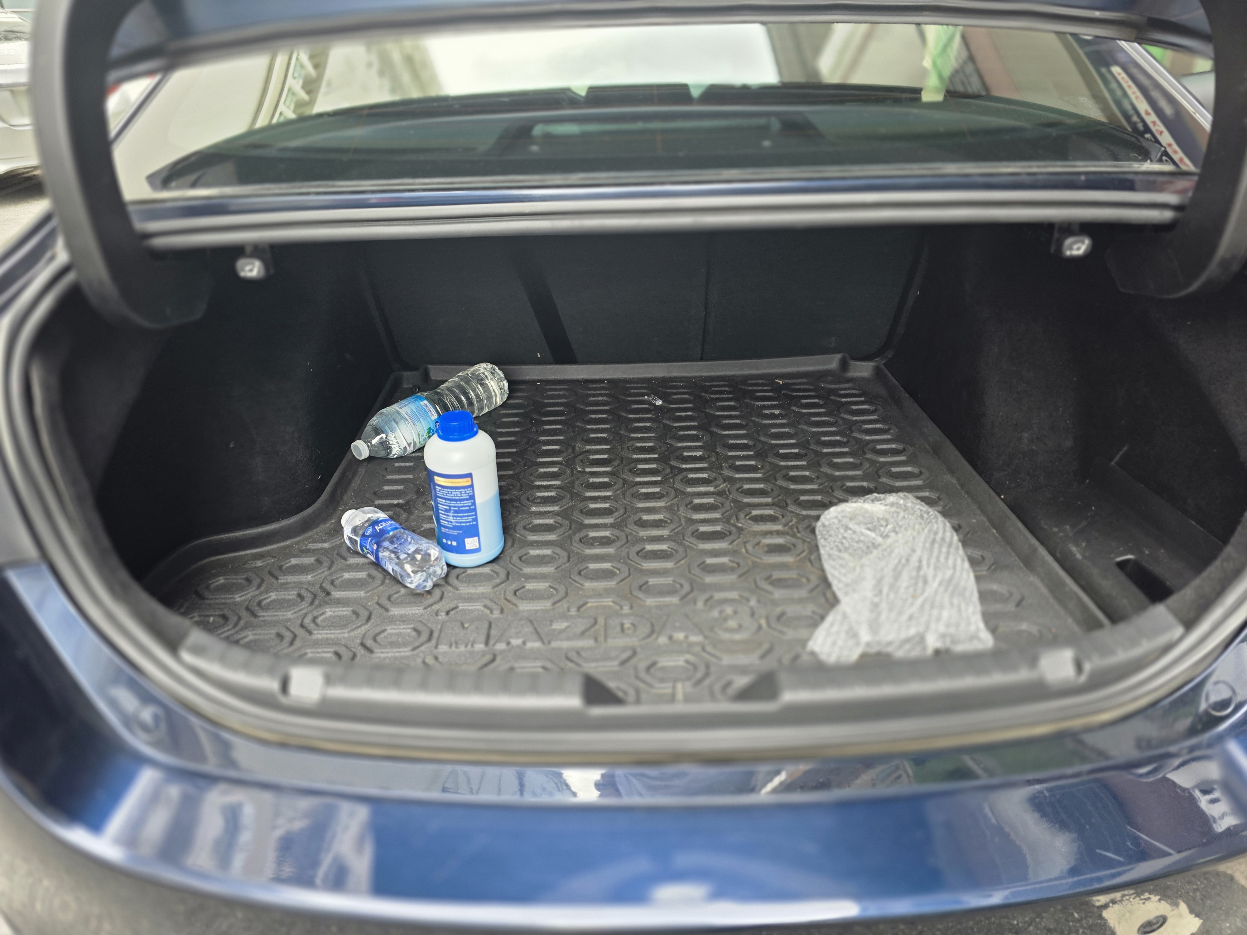 Car360 cover