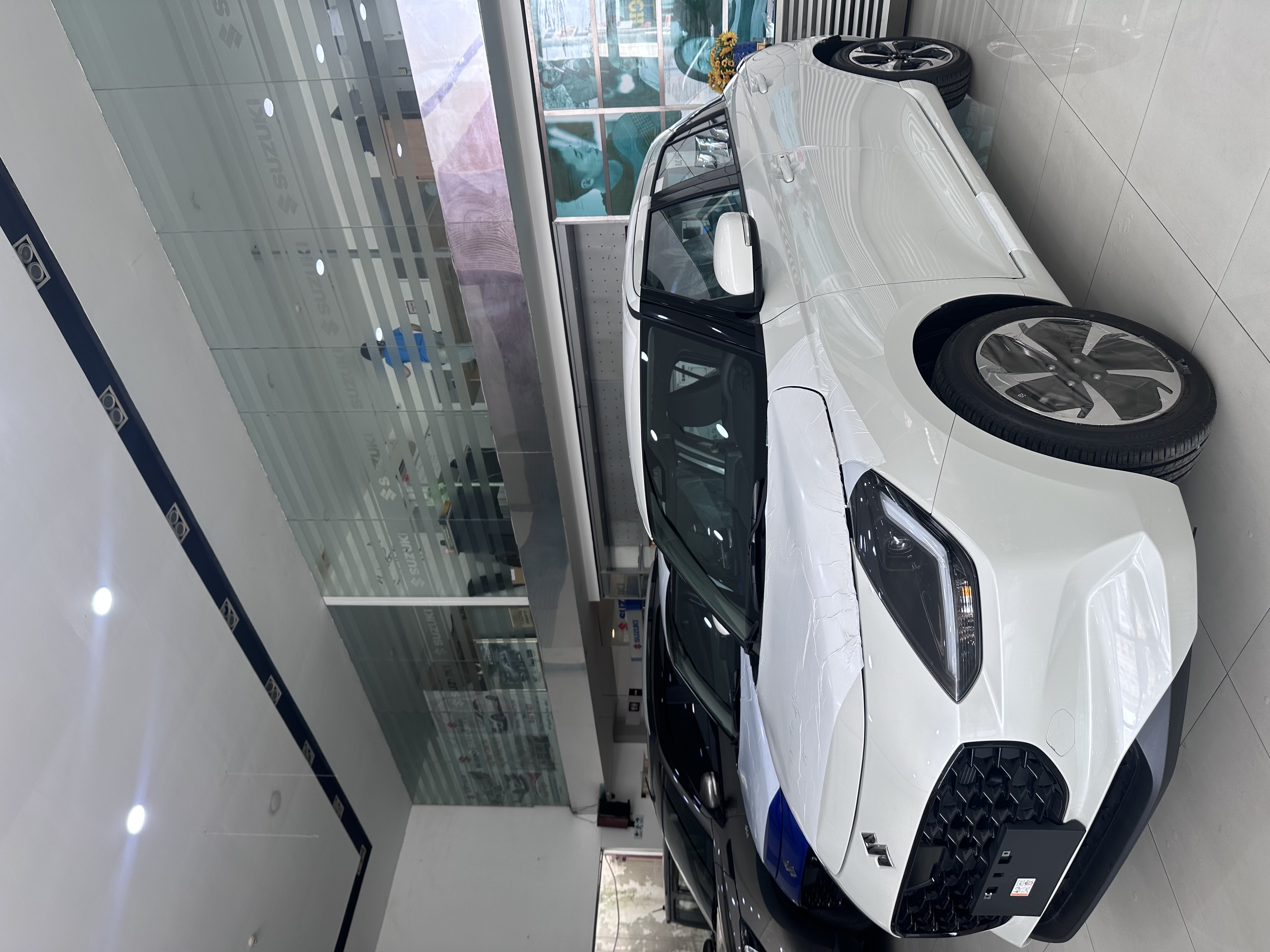 Car360 cover