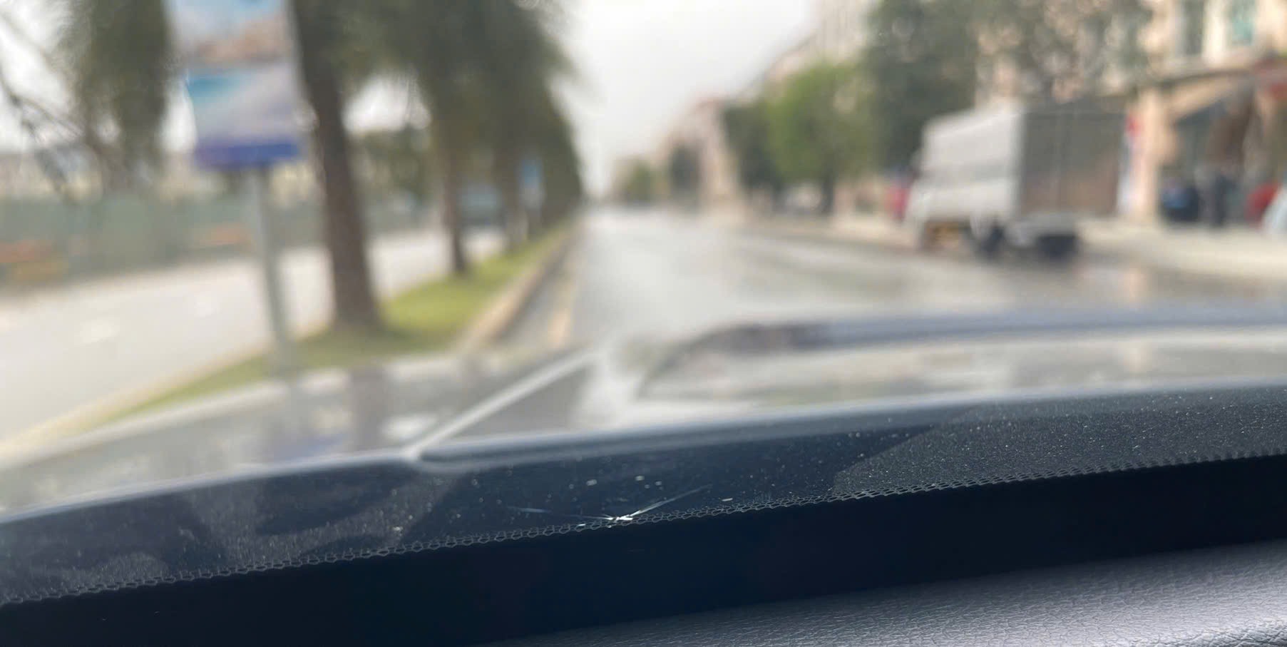 Car360 cover