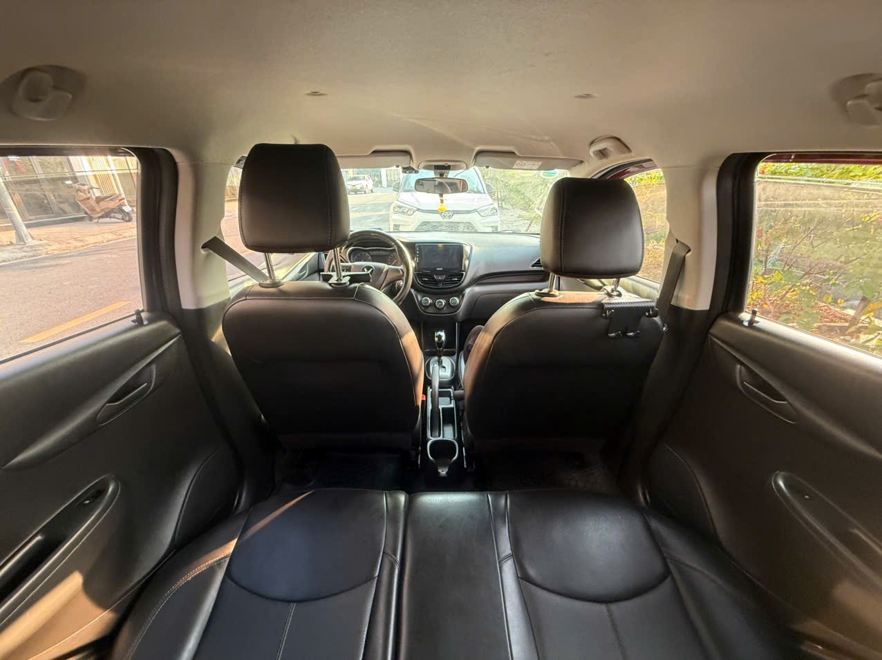 Car360 cover