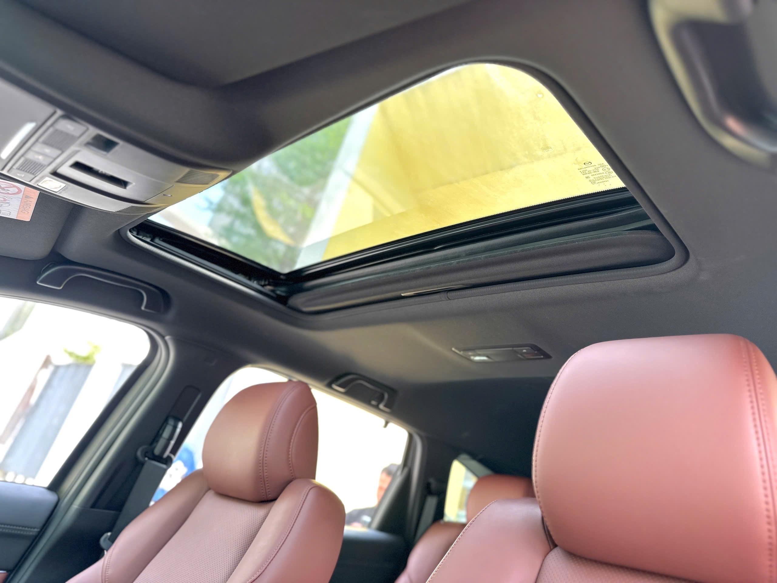 Car360 cover