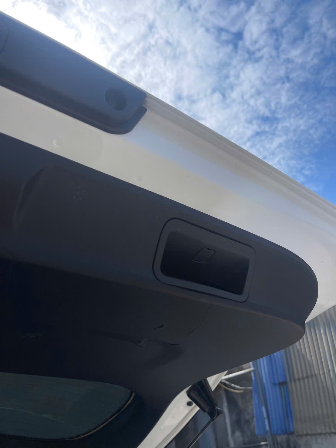 Car360 cover