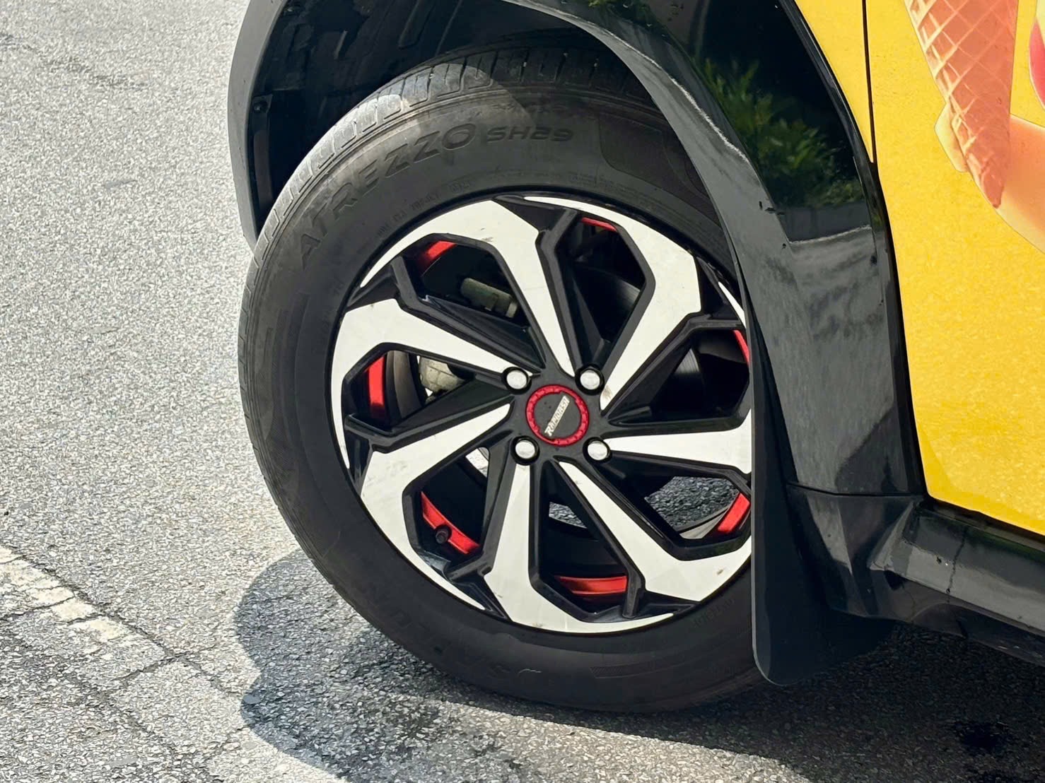 Car360 cover