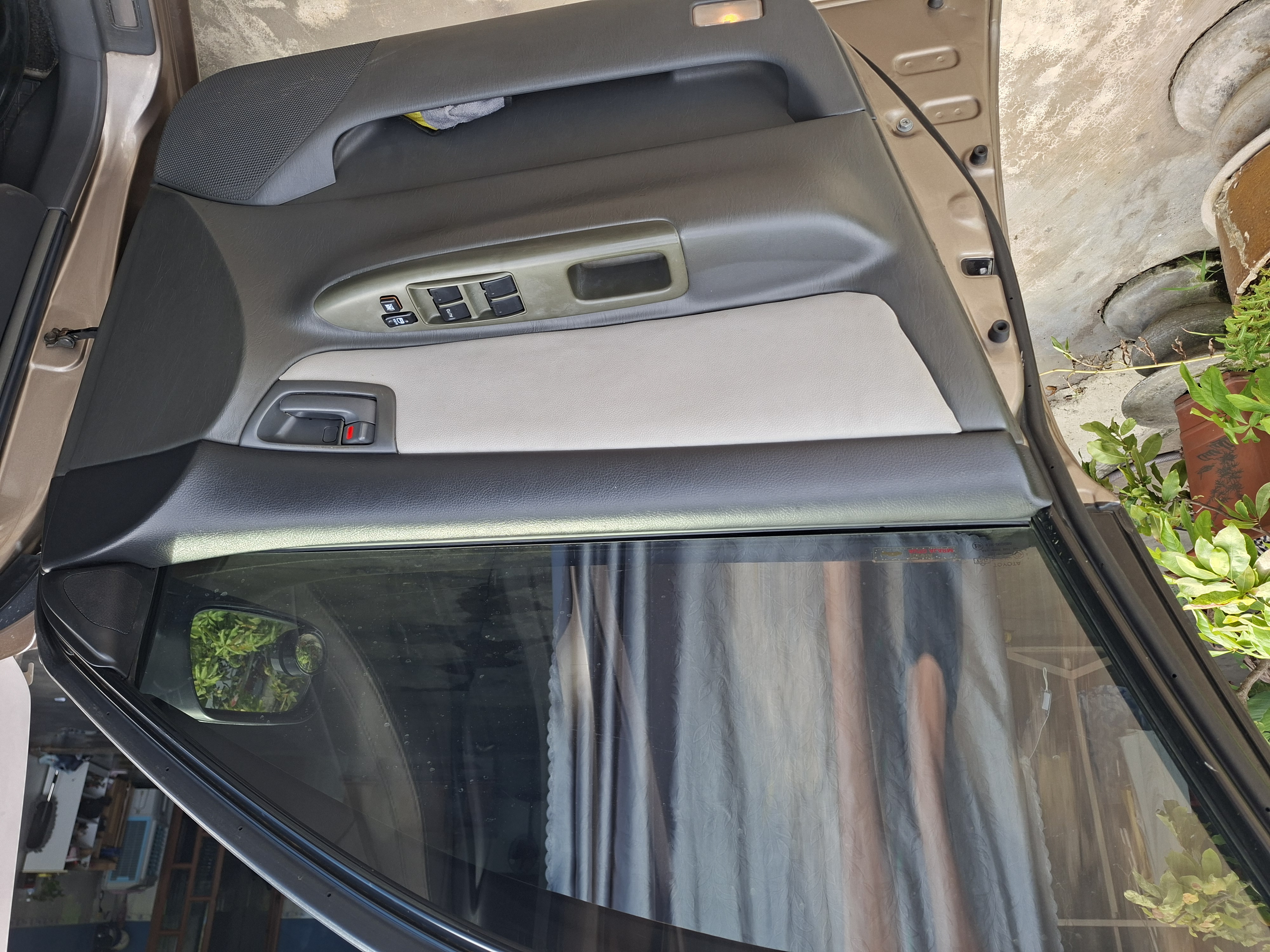 Car360 cover