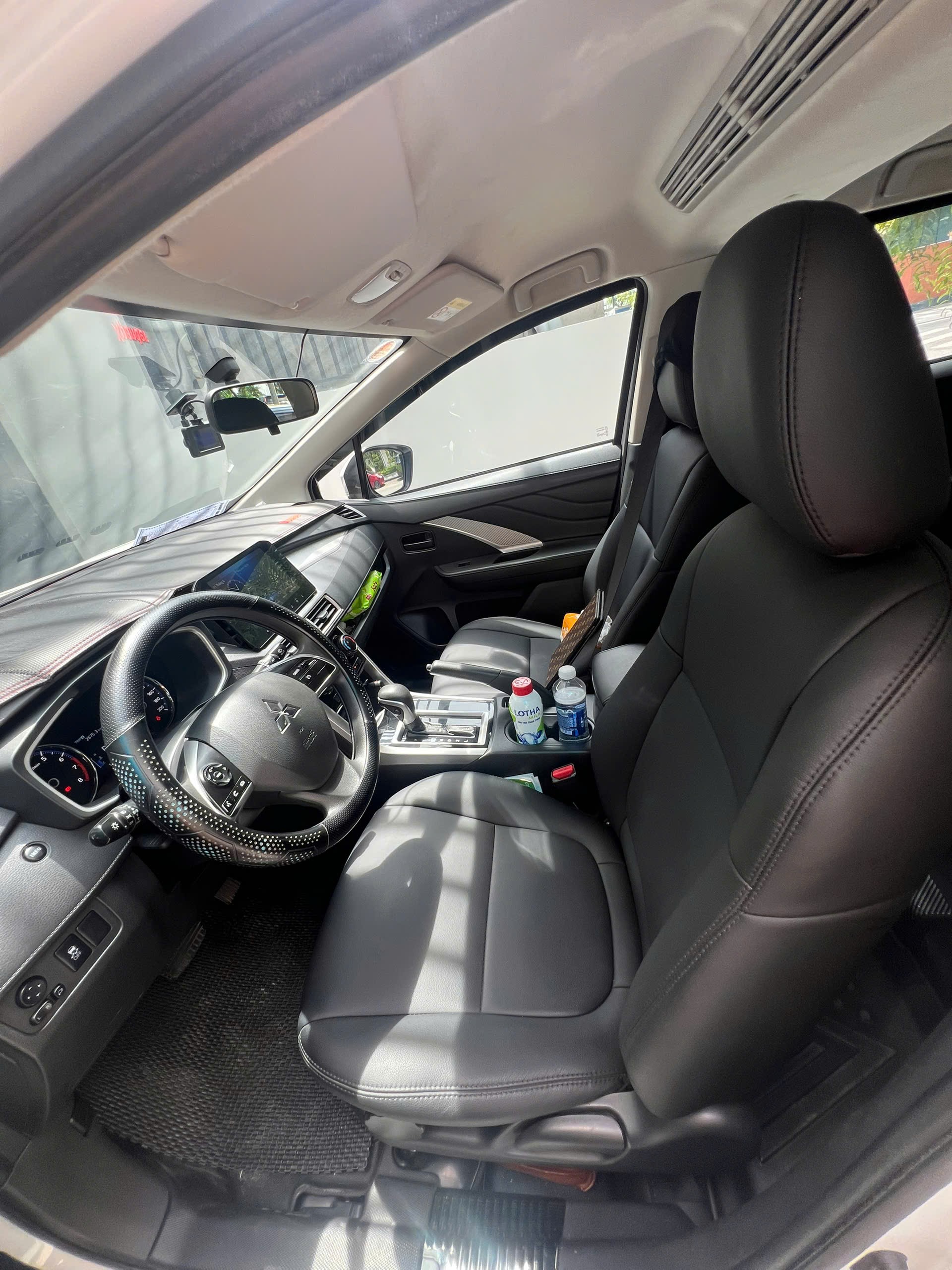Car360 cover