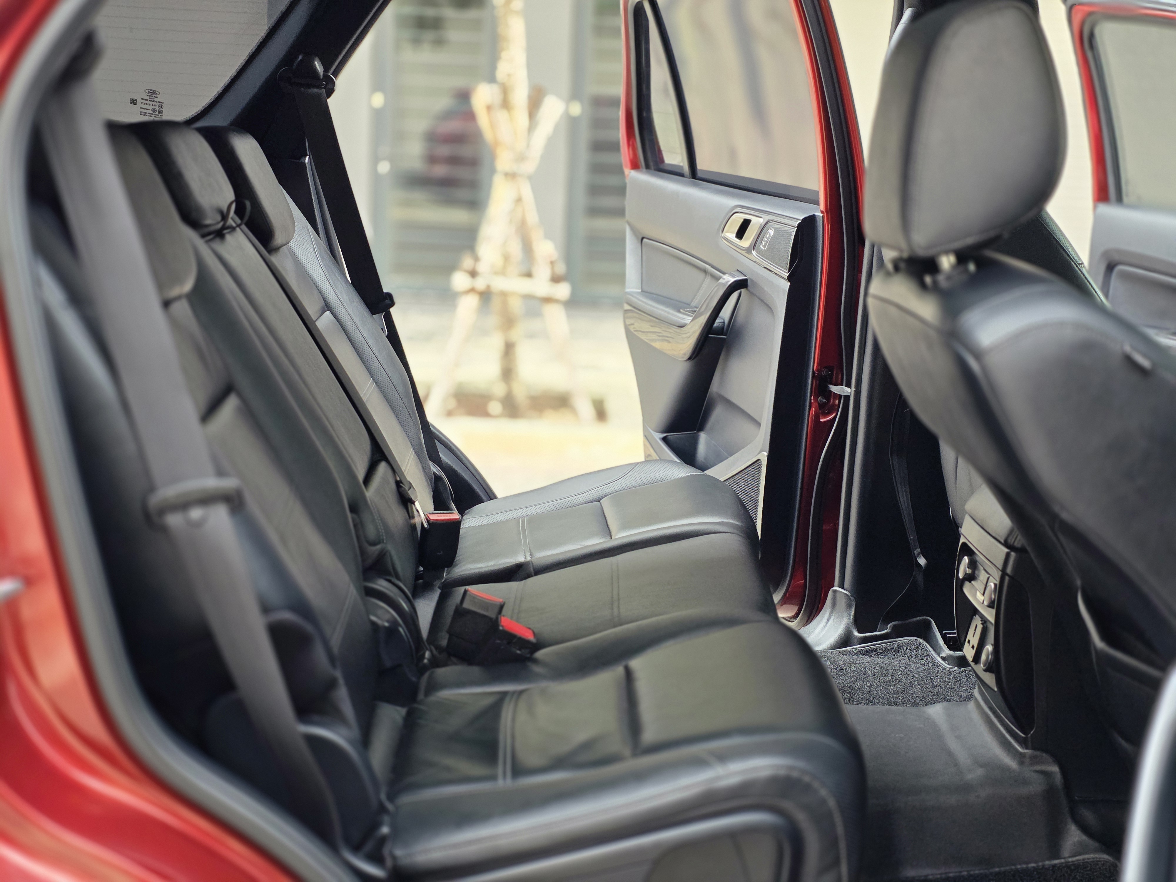 Car360 cover