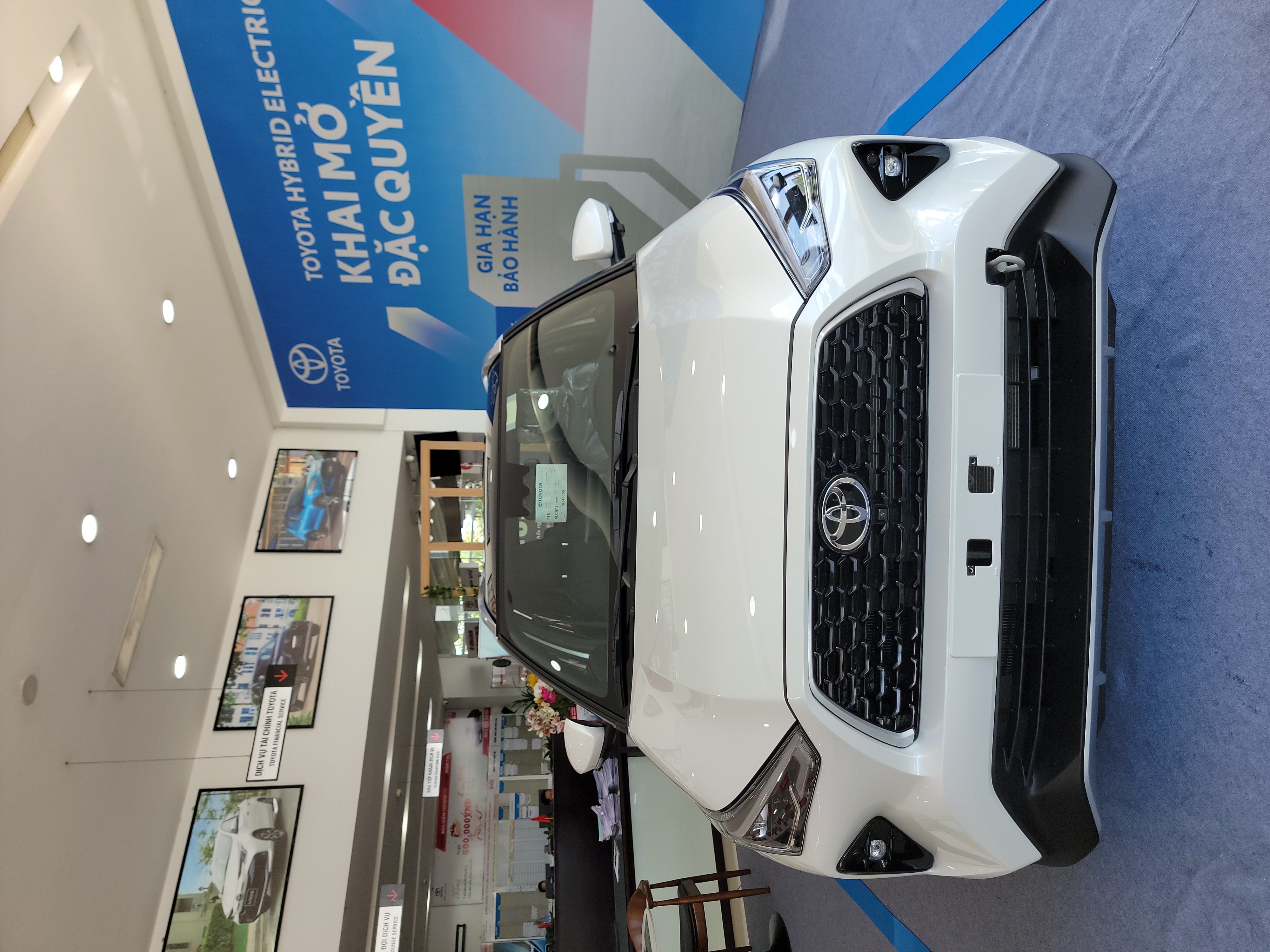 Car360 cover