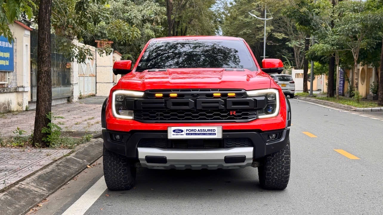 Car360 cover
