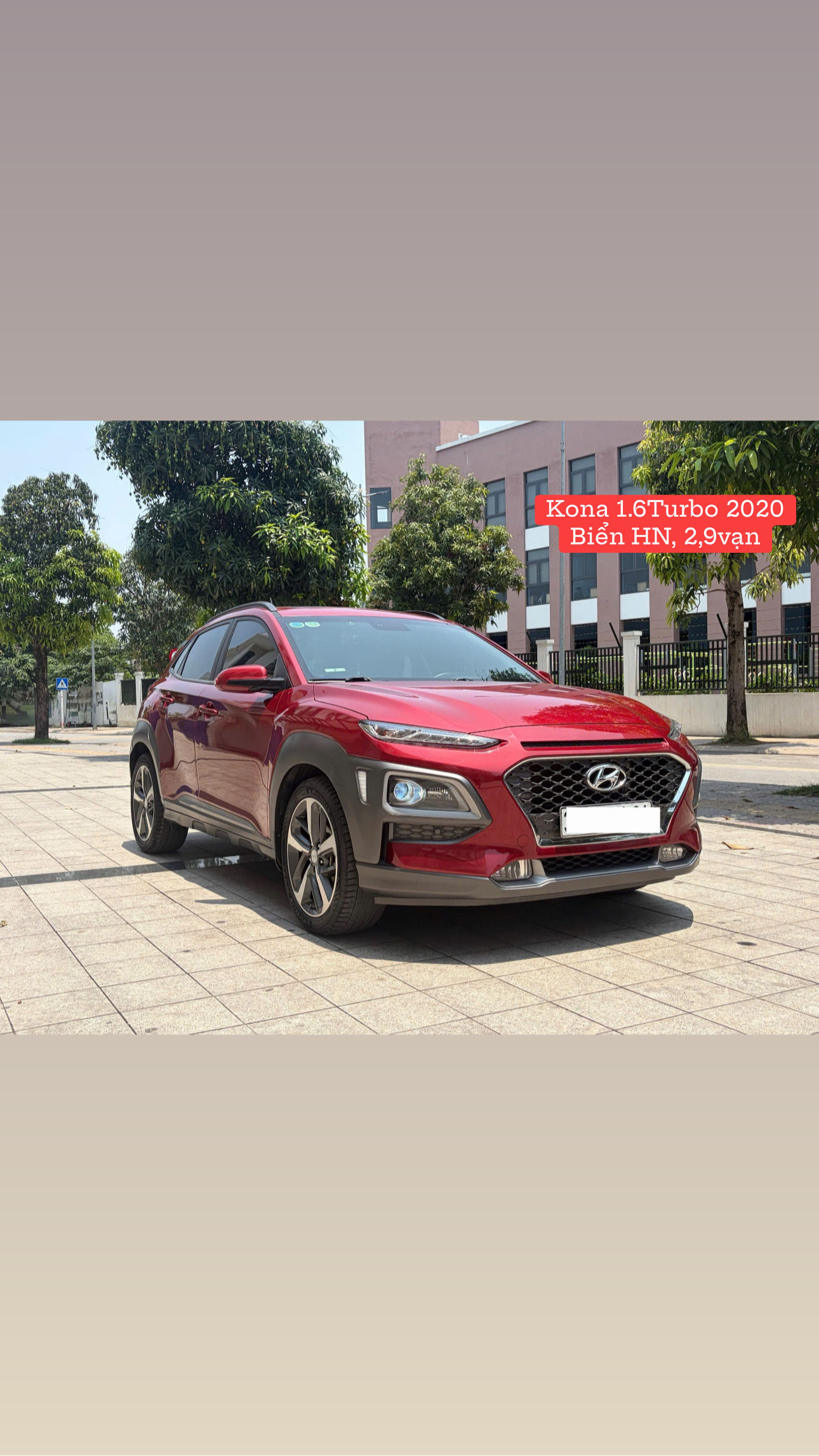 Car360 cover