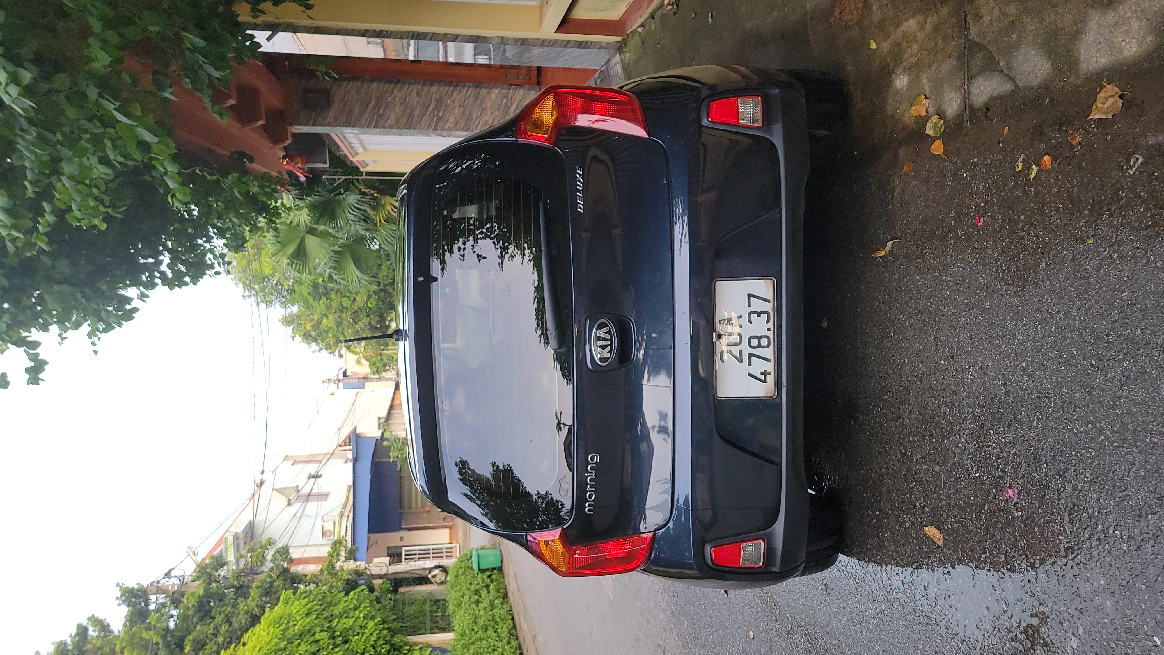Car360 cover