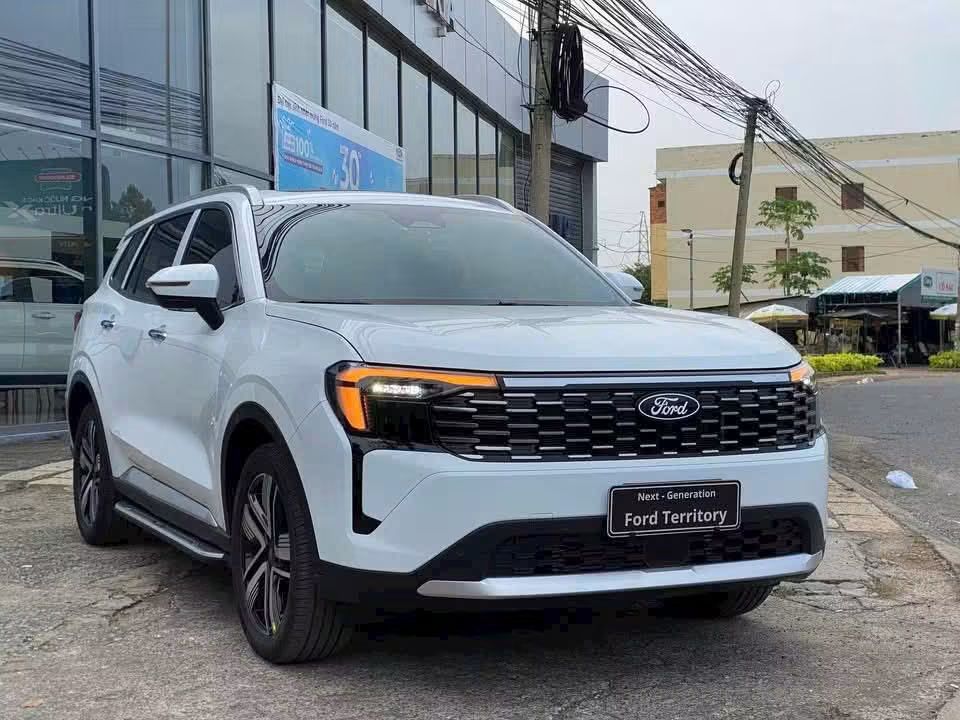 Car360 cover