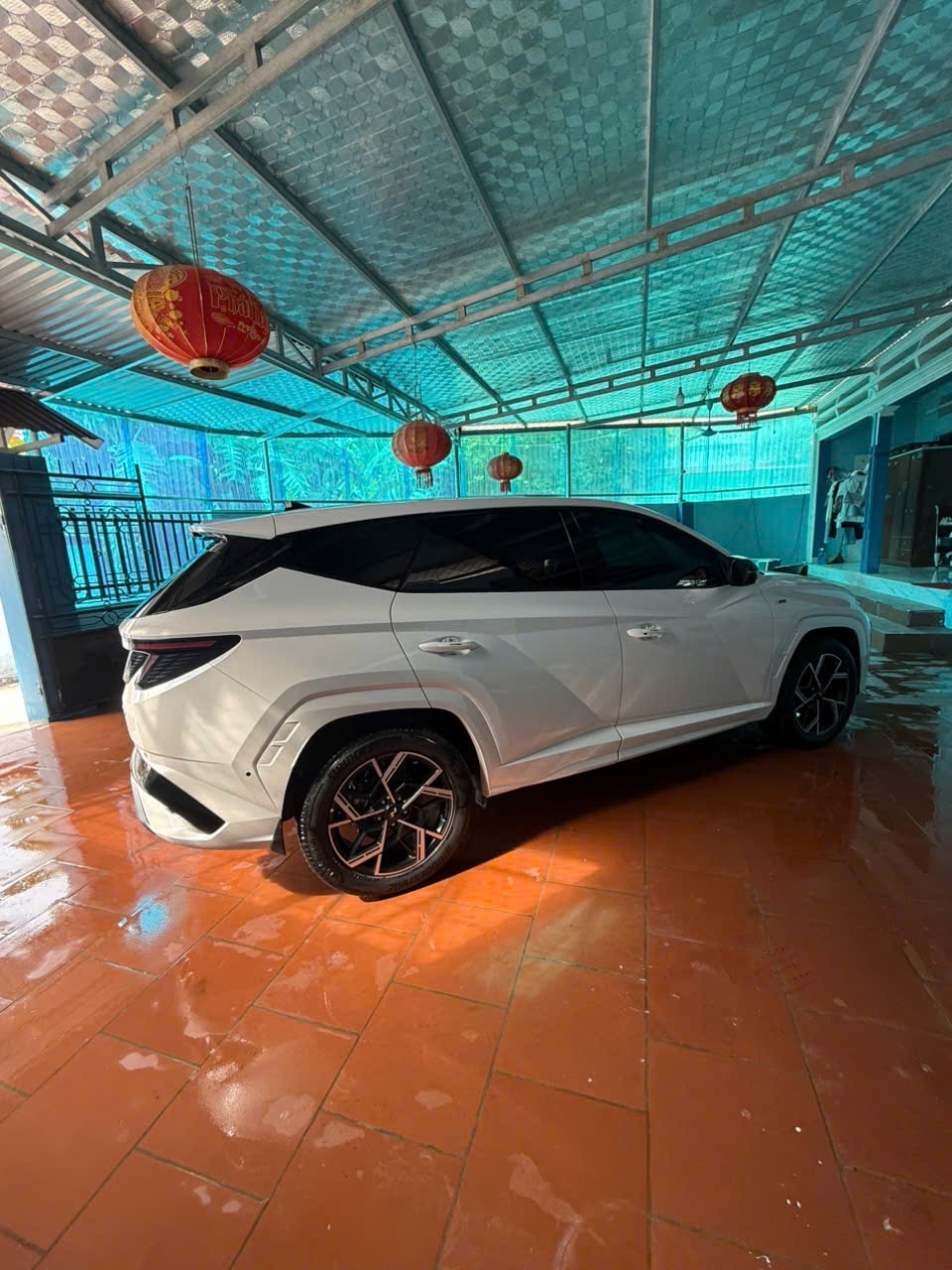 Car360 cover