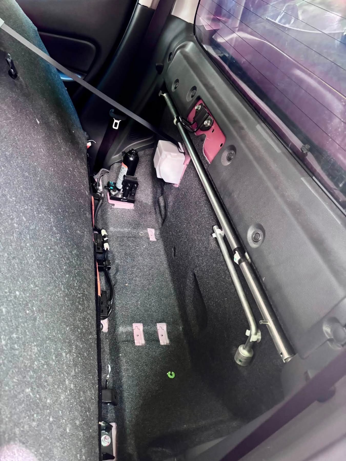Car360 cover