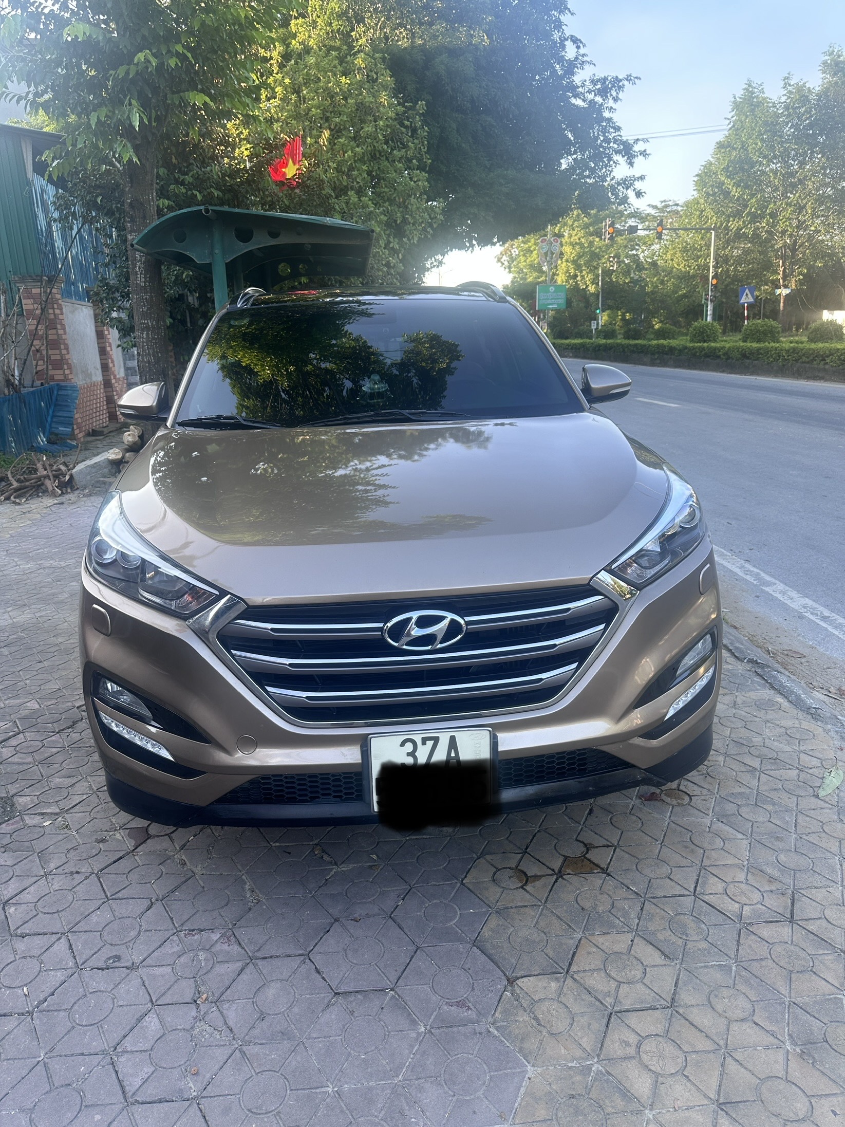Car360 cover