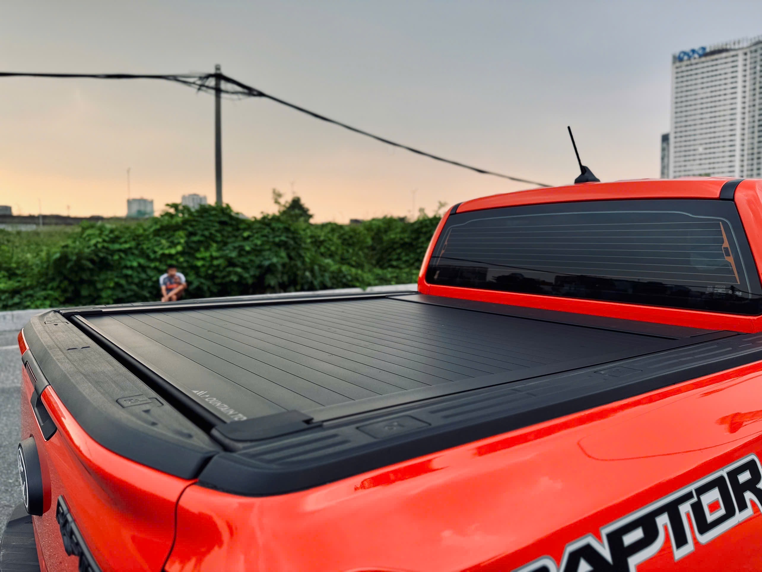 Car360 cover