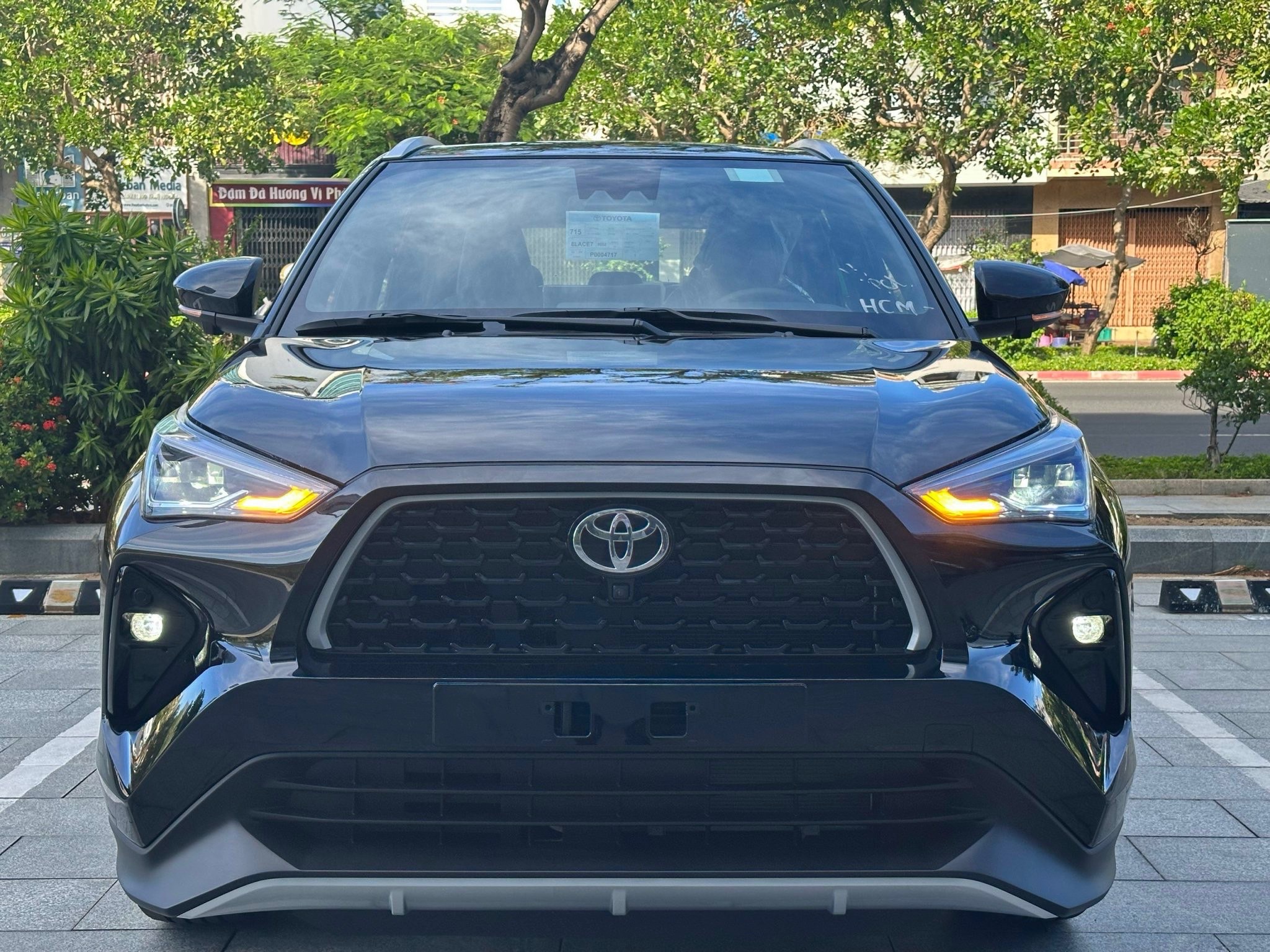 Car360 cover