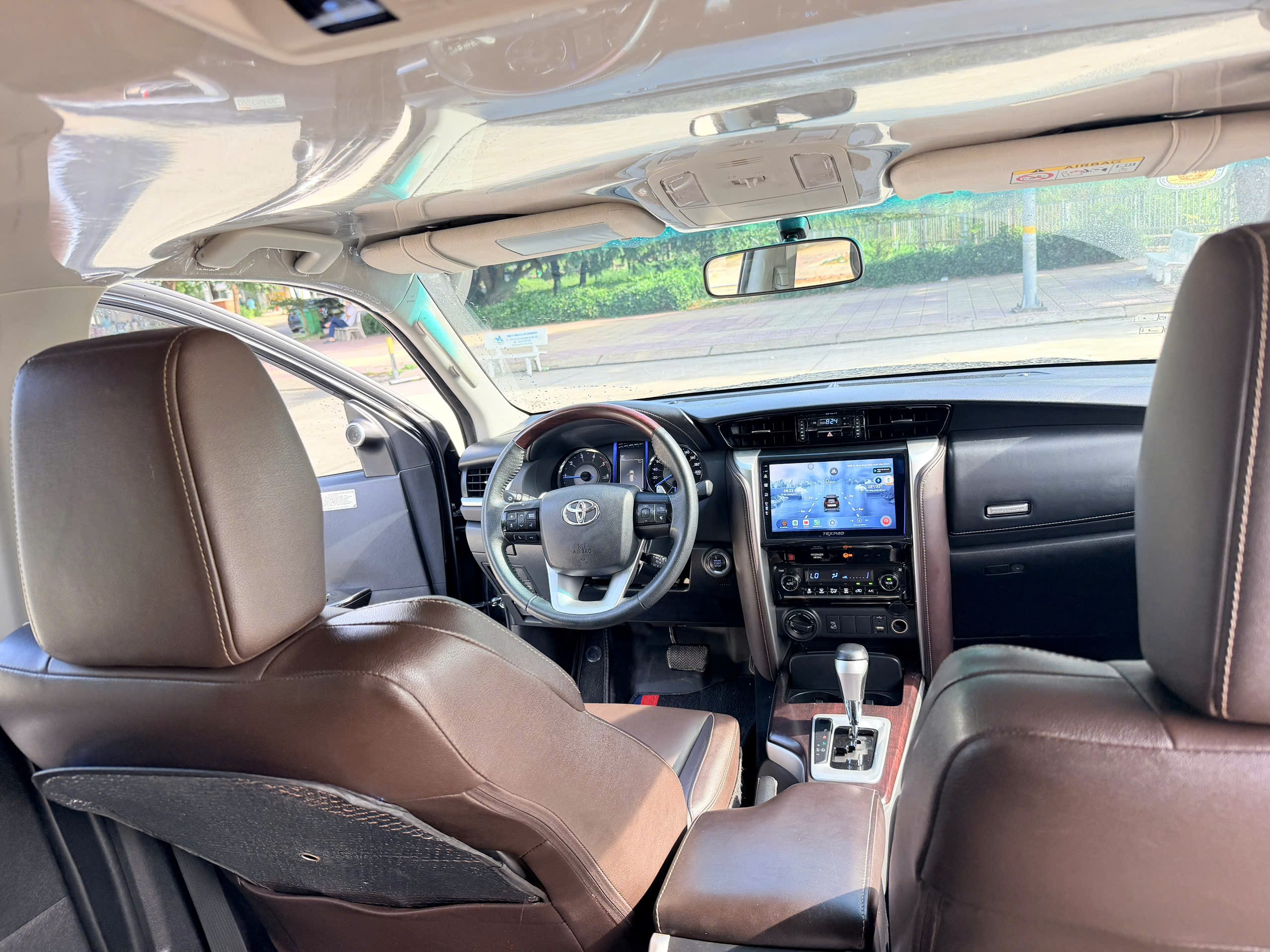 Car360 cover