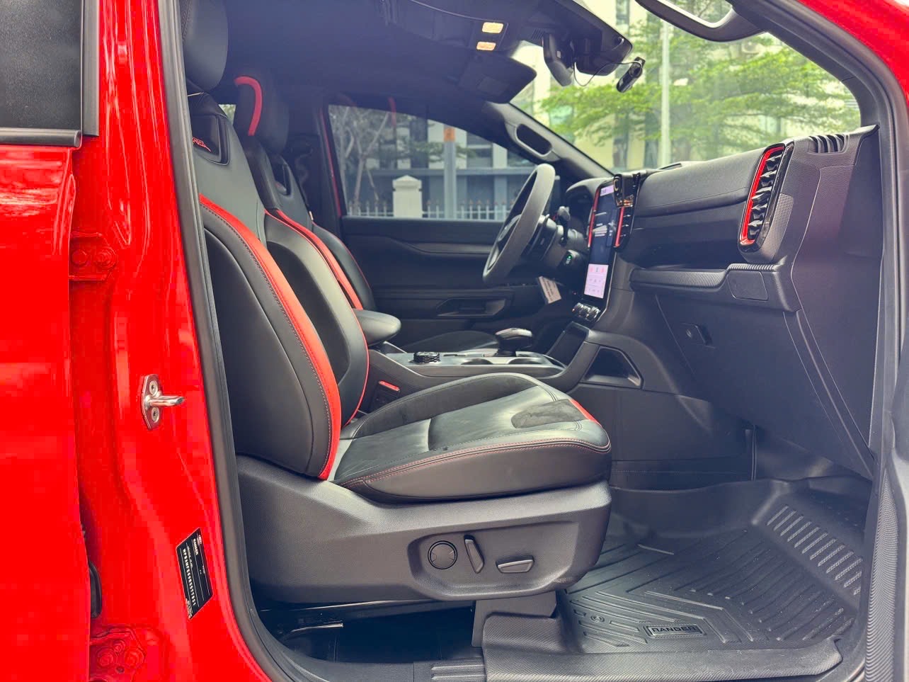 Car360 cover