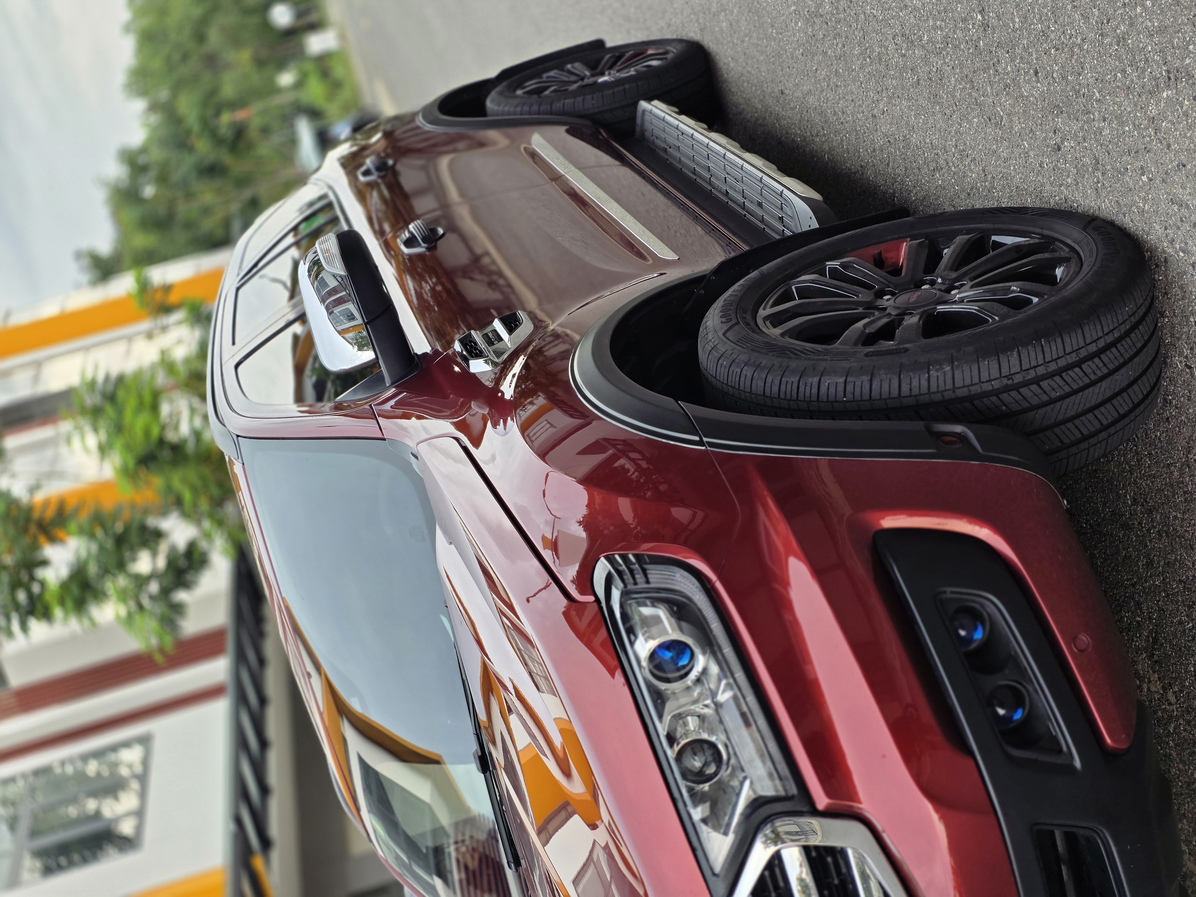 Car360 cover