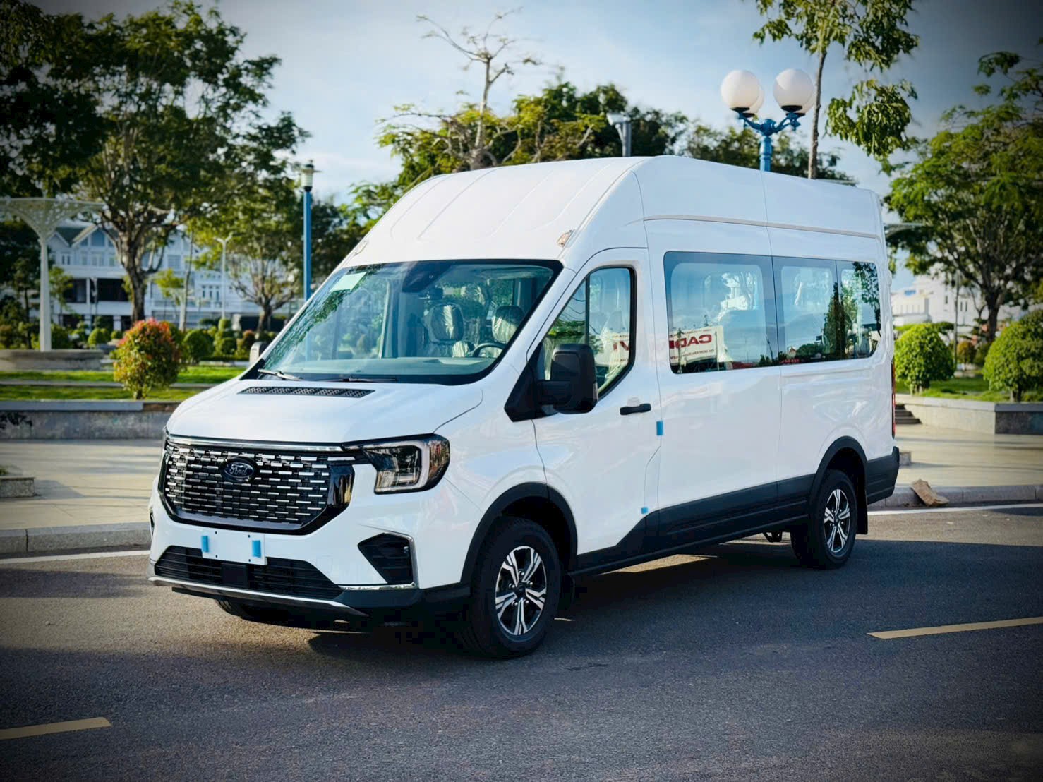 Car360 cover