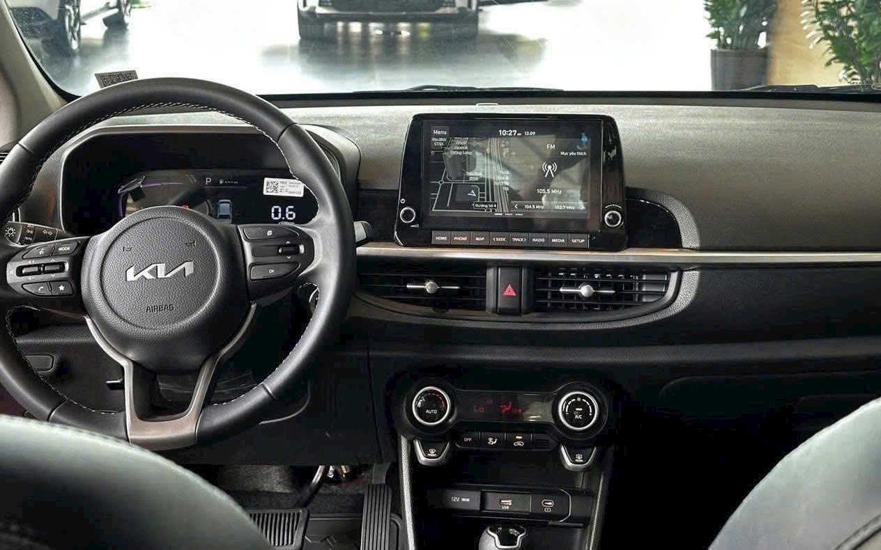 Car360 cover