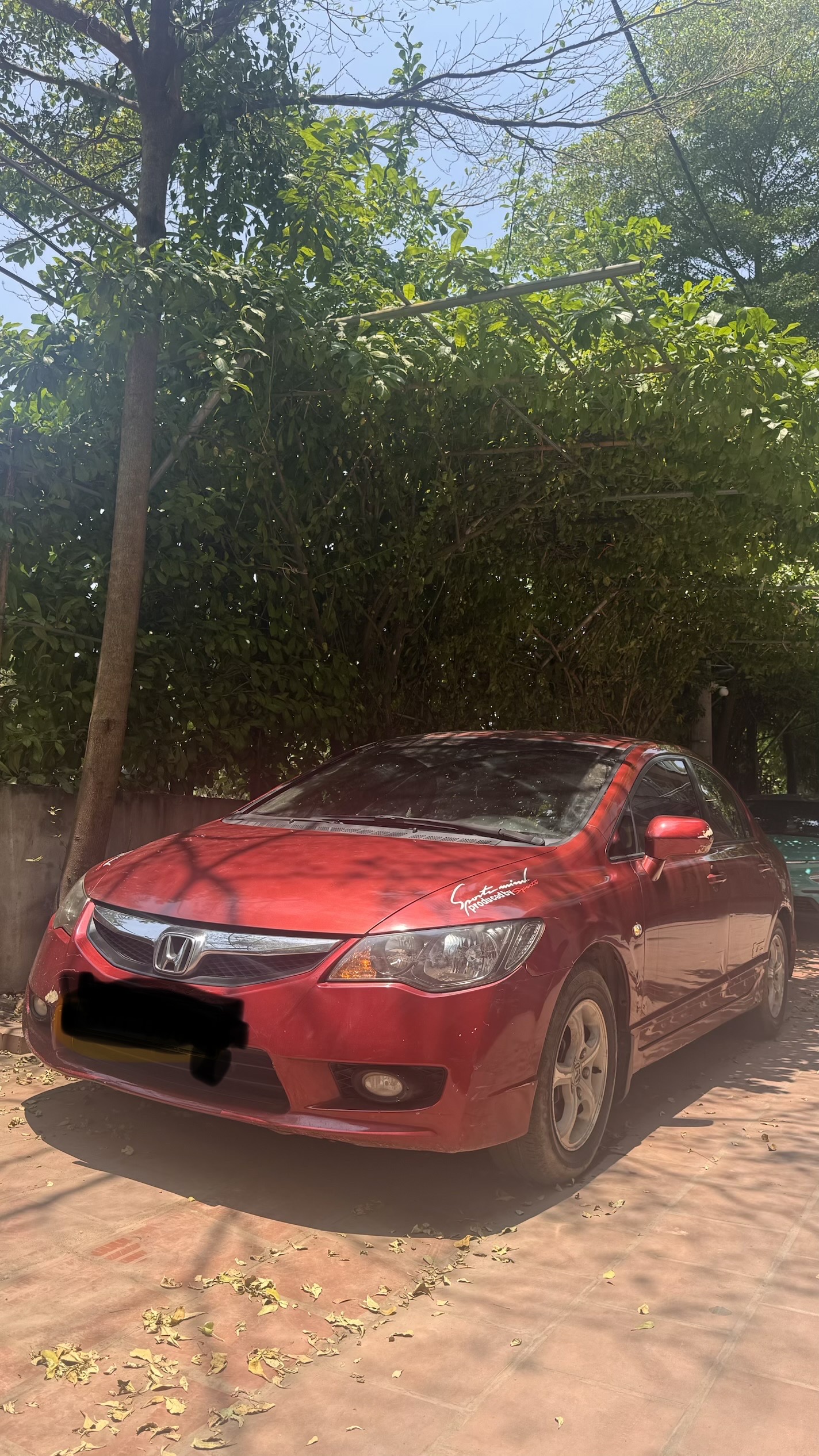 Car360 cover